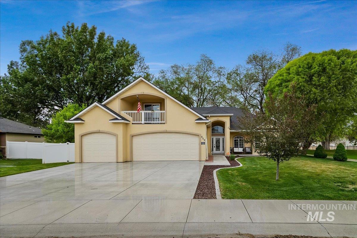 Residential For Sale