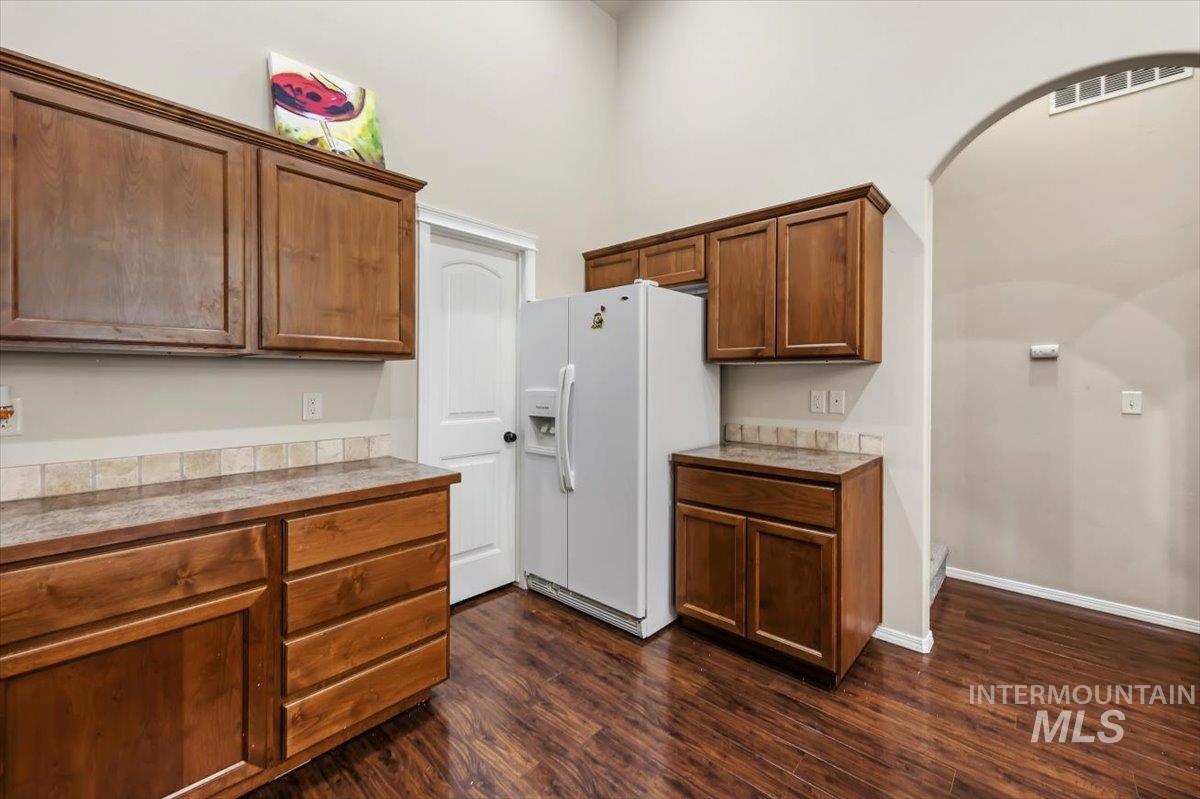609 Glen Eagle Dr, Jerome, Idaho 83338, 4 Bedrooms, 2 Bathrooms, Residential For Sale, Price $434,900, 98986563