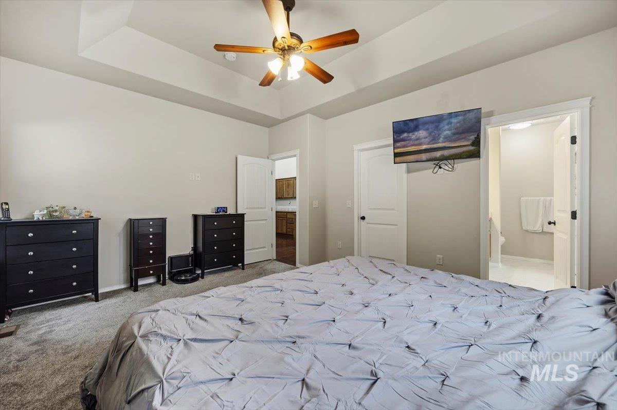 609 Glen Eagle Dr, Jerome, Idaho 83338, 4 Bedrooms, 2 Bathrooms, Residential For Sale, Price $434,900, 98986563