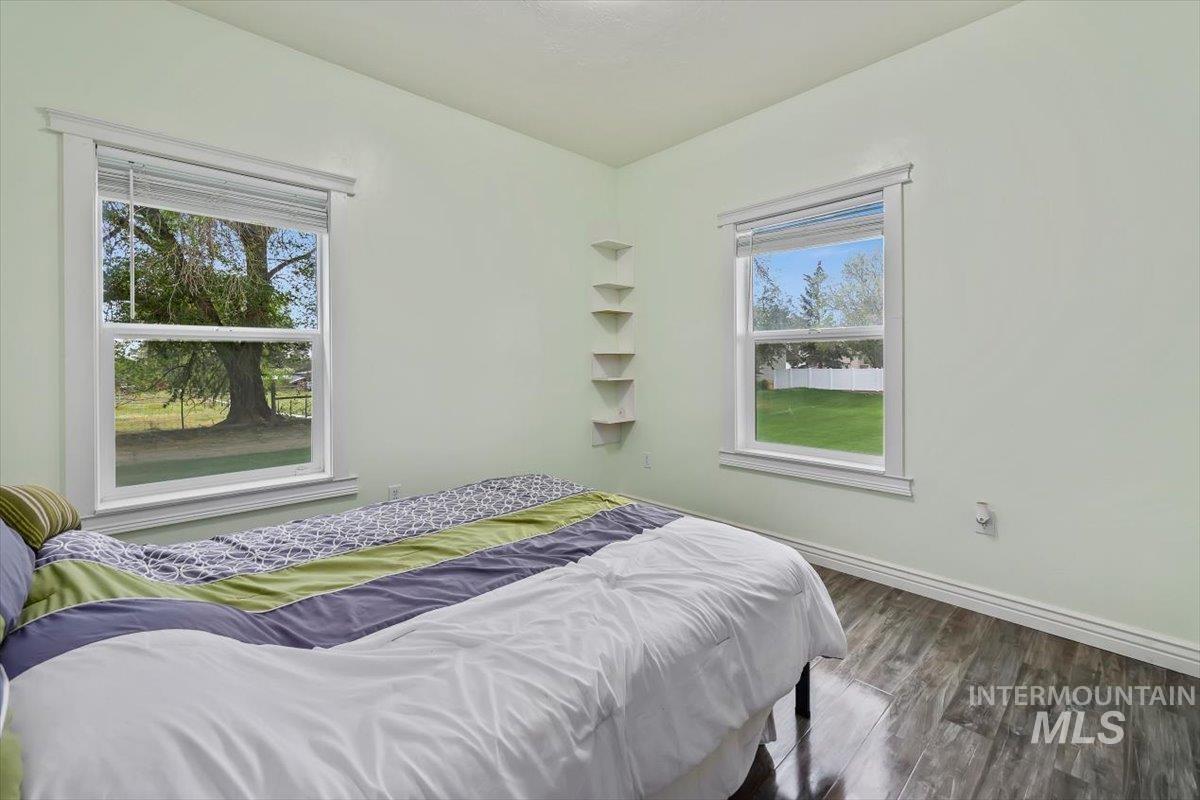 609 Glen Eagle Dr, Jerome, Idaho 83338, 4 Bedrooms, 2 Bathrooms, Residential For Sale, Price $434,900, 98986563