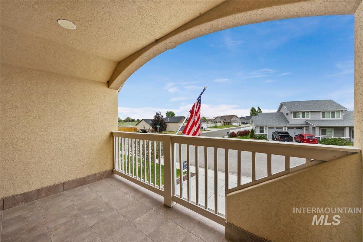 609 Glen Eagle Dr, Jerome, Idaho 83338, 4 Bedrooms, 2 Bathrooms, Residential For Sale, Price $434,900, 98986563