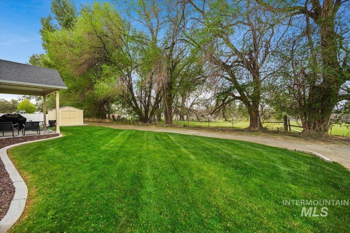 609 Glen Eagle Dr, Jerome, Idaho 83338, 4 Bedrooms, 2 Bathrooms, Residential For Sale, Price $434,900, 98986563