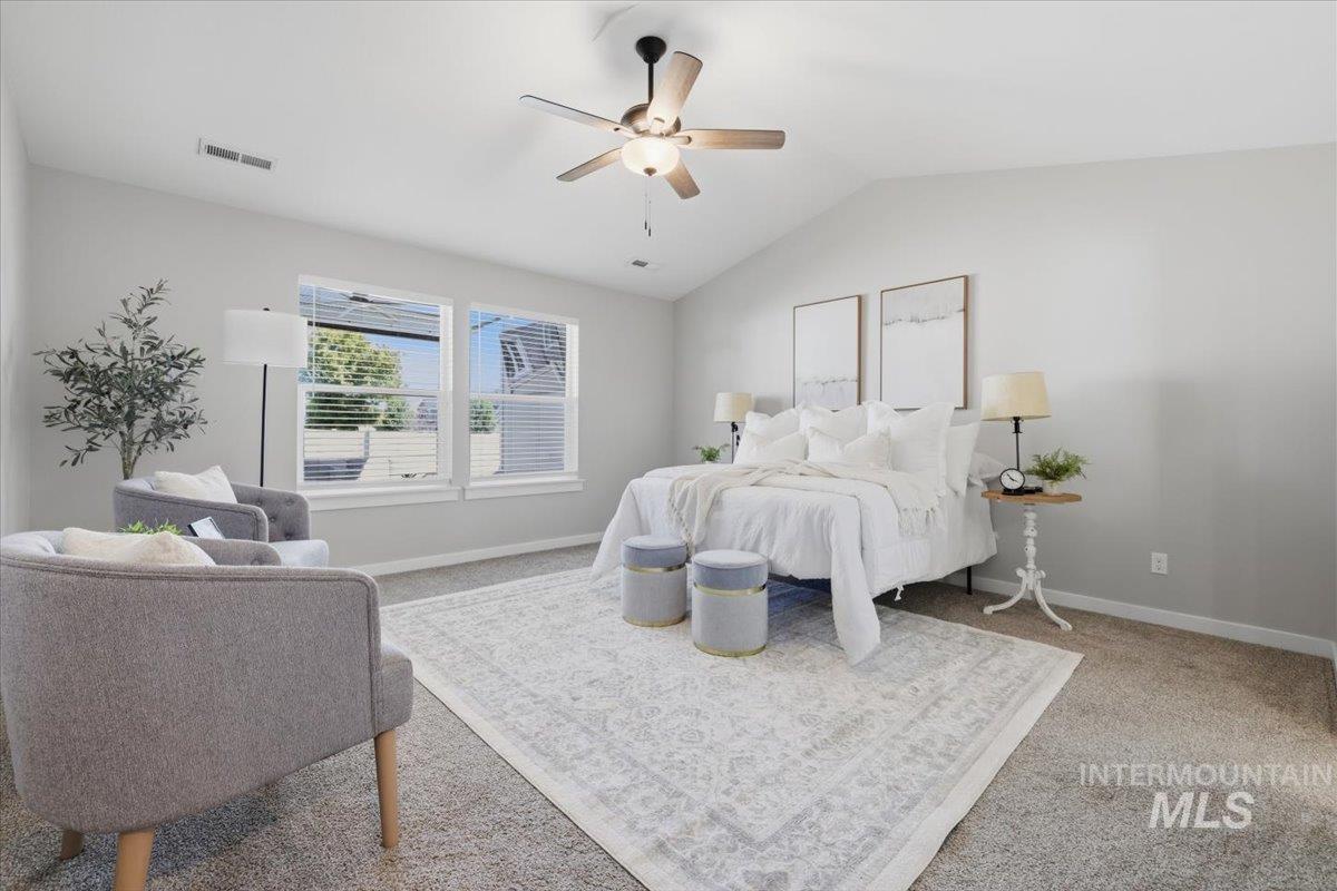 5125 Danville St., Caldwell, Idaho 83605, 4 Bedrooms, 2 Bathrooms, Residential For Sale, Price $539,900, 98986566