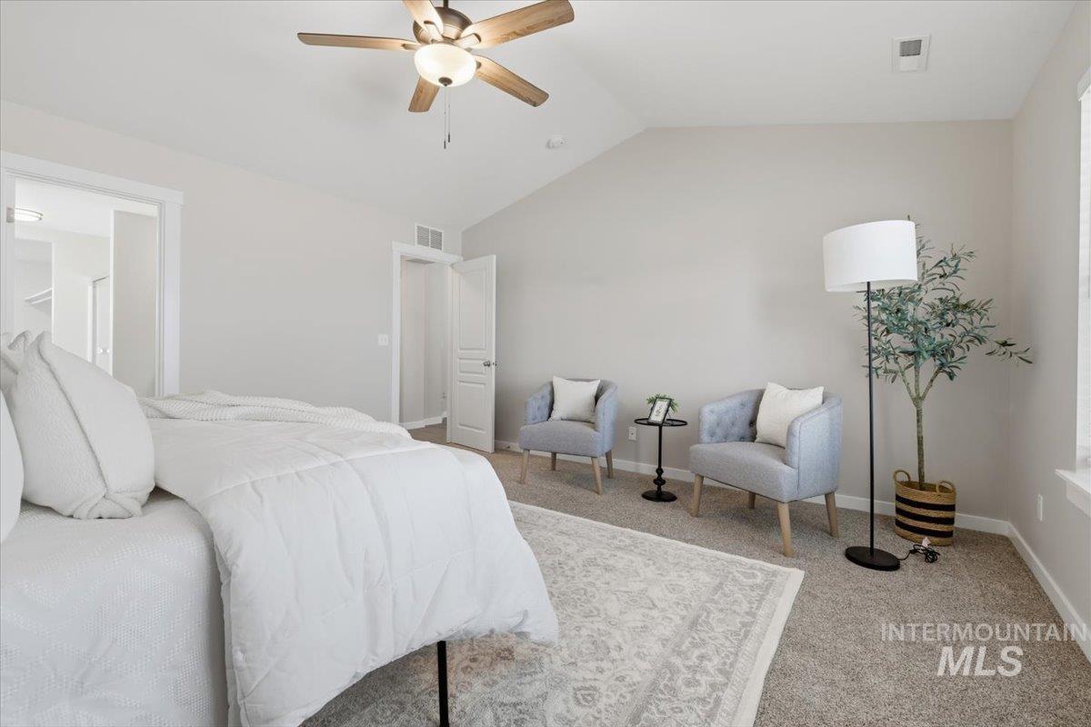 5125 Danville St., Caldwell, Idaho 83605, 4 Bedrooms, 2 Bathrooms, Residential For Sale, Price $539,900, 98986566