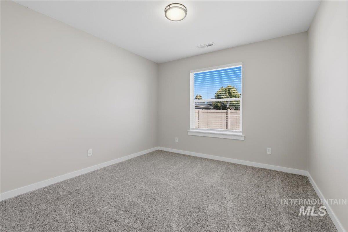 5125 Danville St., Caldwell, Idaho 83605, 4 Bedrooms, 2 Bathrooms, Residential For Sale, Price $539,900, 98986566