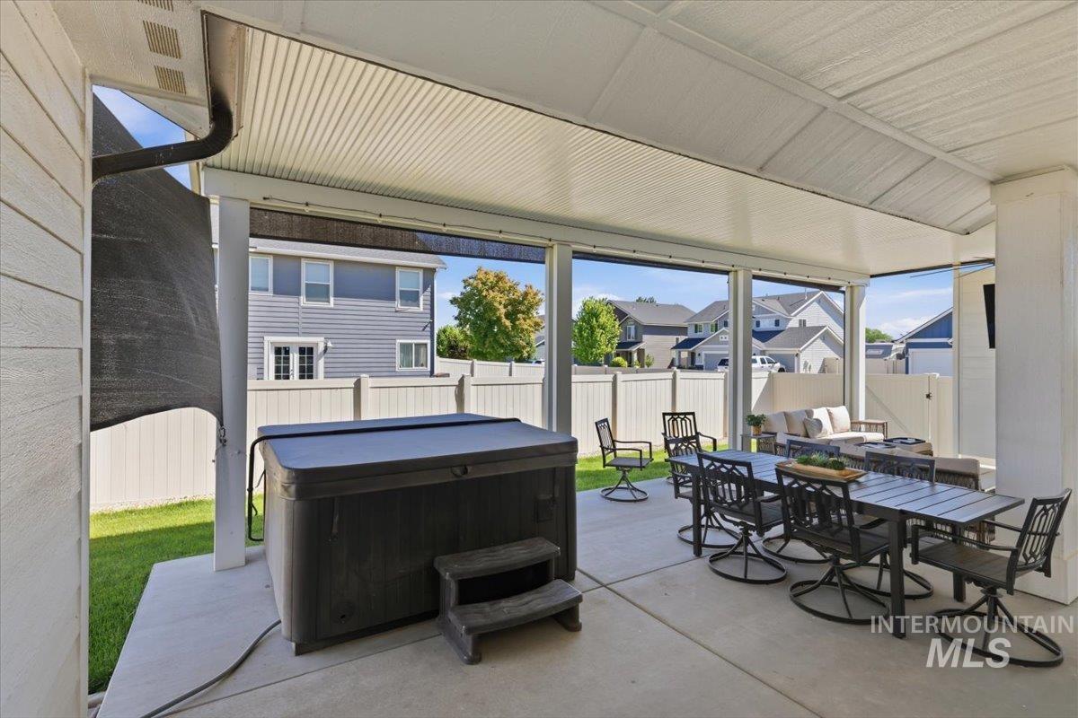 5125 Danville St., Caldwell, Idaho 83605, 4 Bedrooms, 2 Bathrooms, Residential For Sale, Price $539,900, 98986566
