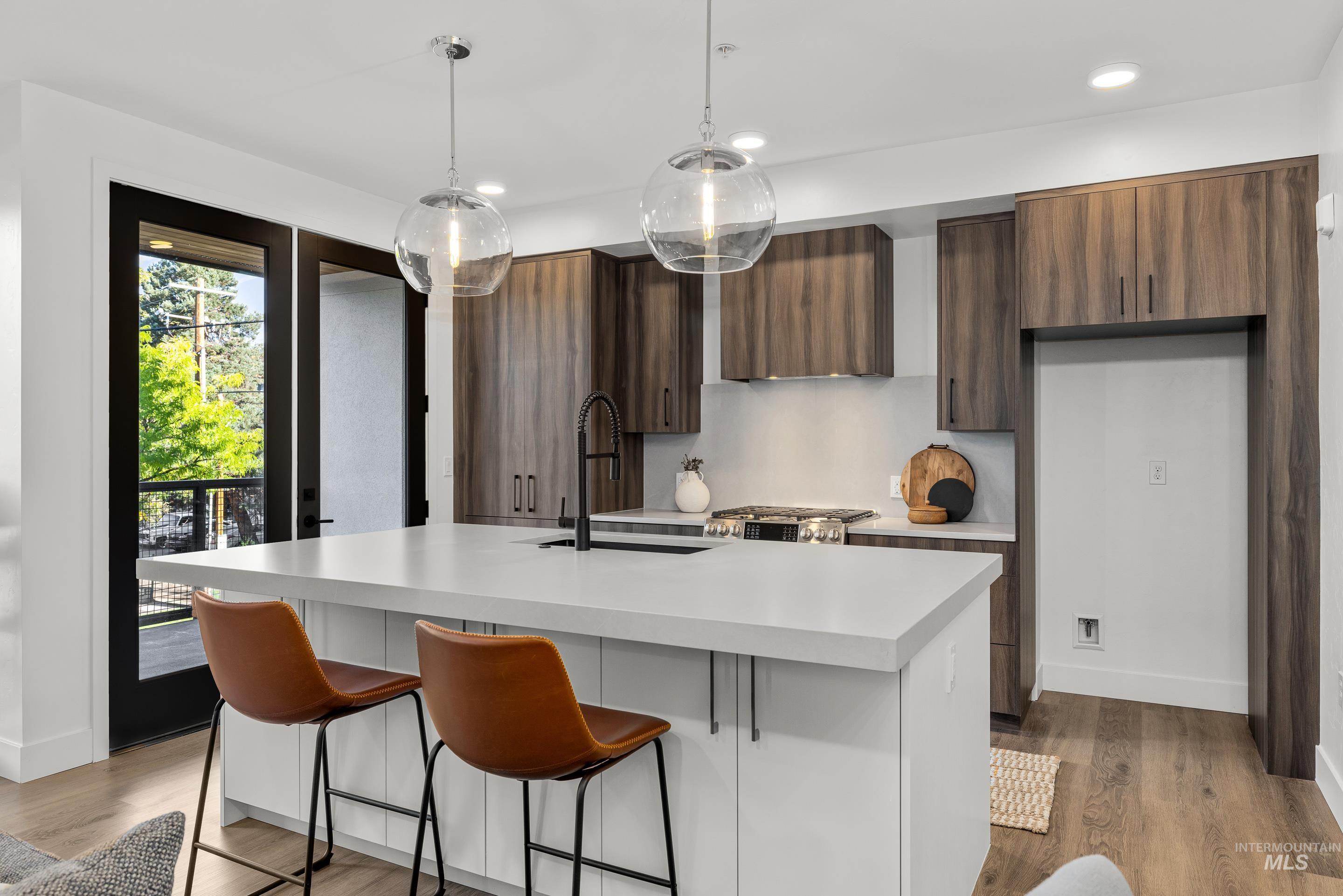 1620 W Bannock St, Boise, Idaho 83702, 1 Bedroom, 1 Bathroom, Residential For Sale, Price $549,900, 98986567