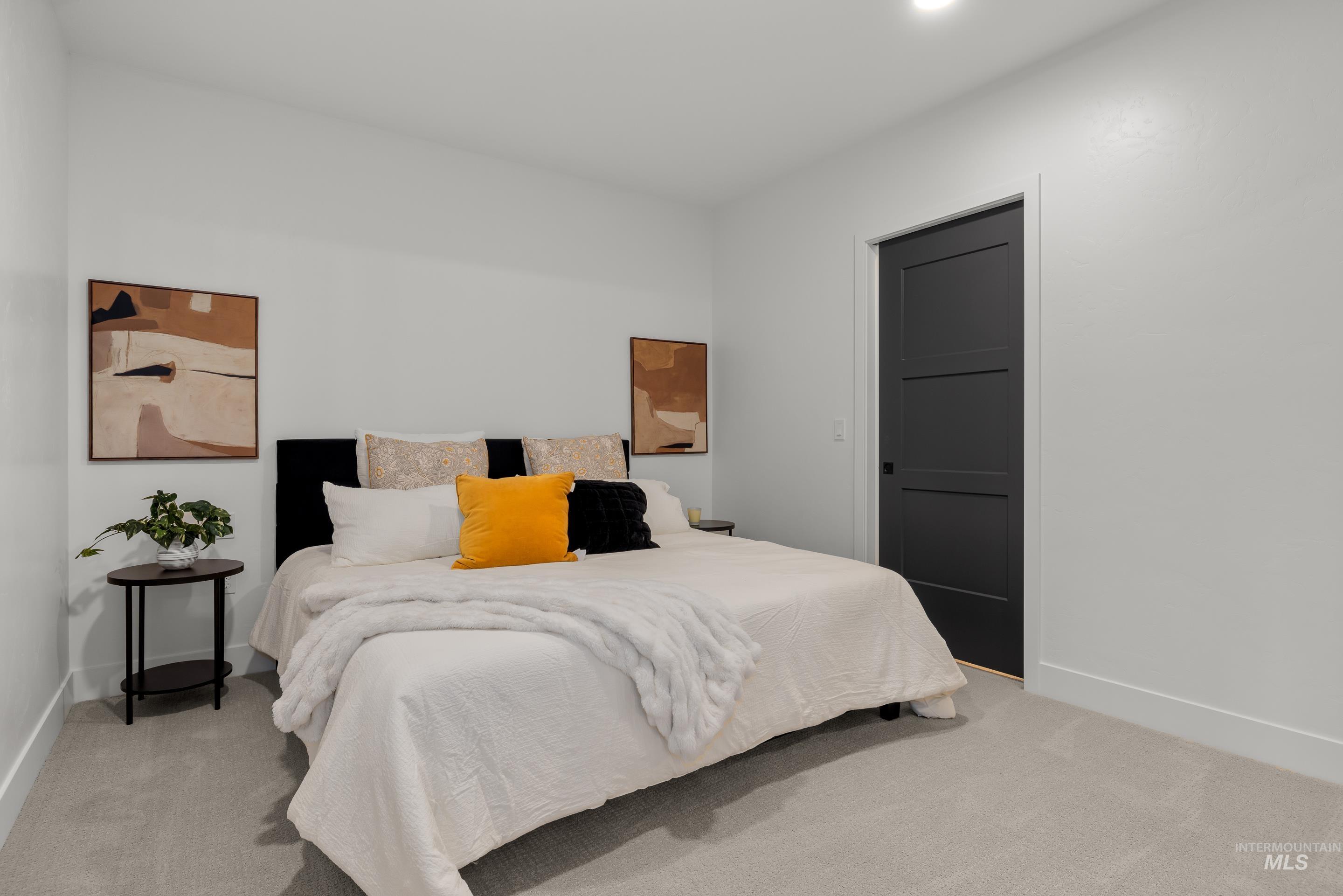 1620 W Bannock St, Boise, Idaho 83702, 1 Bedroom, 1 Bathroom, Residential For Sale, Price $549,900, 98986567