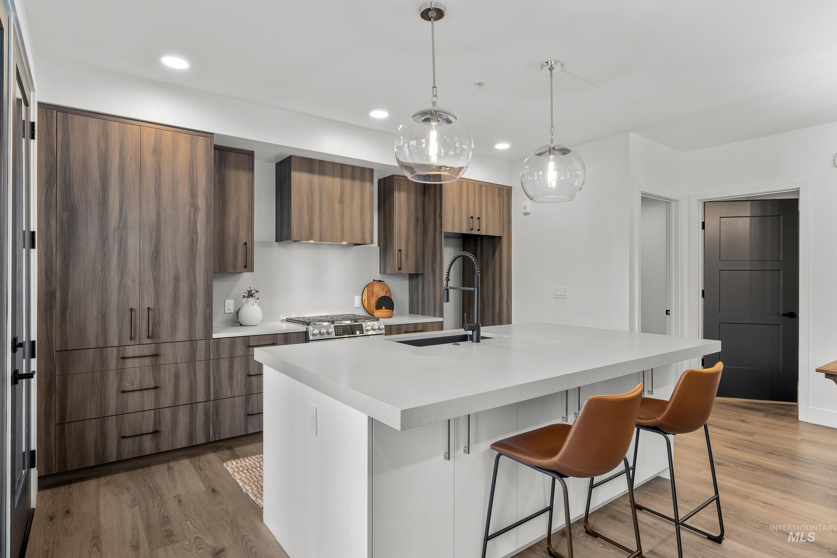 1620 W Bannock St, Boise, Idaho 83702, 1 Bedroom, 1 Bathroom, Residential For Sale, Price $549,900, 98986567