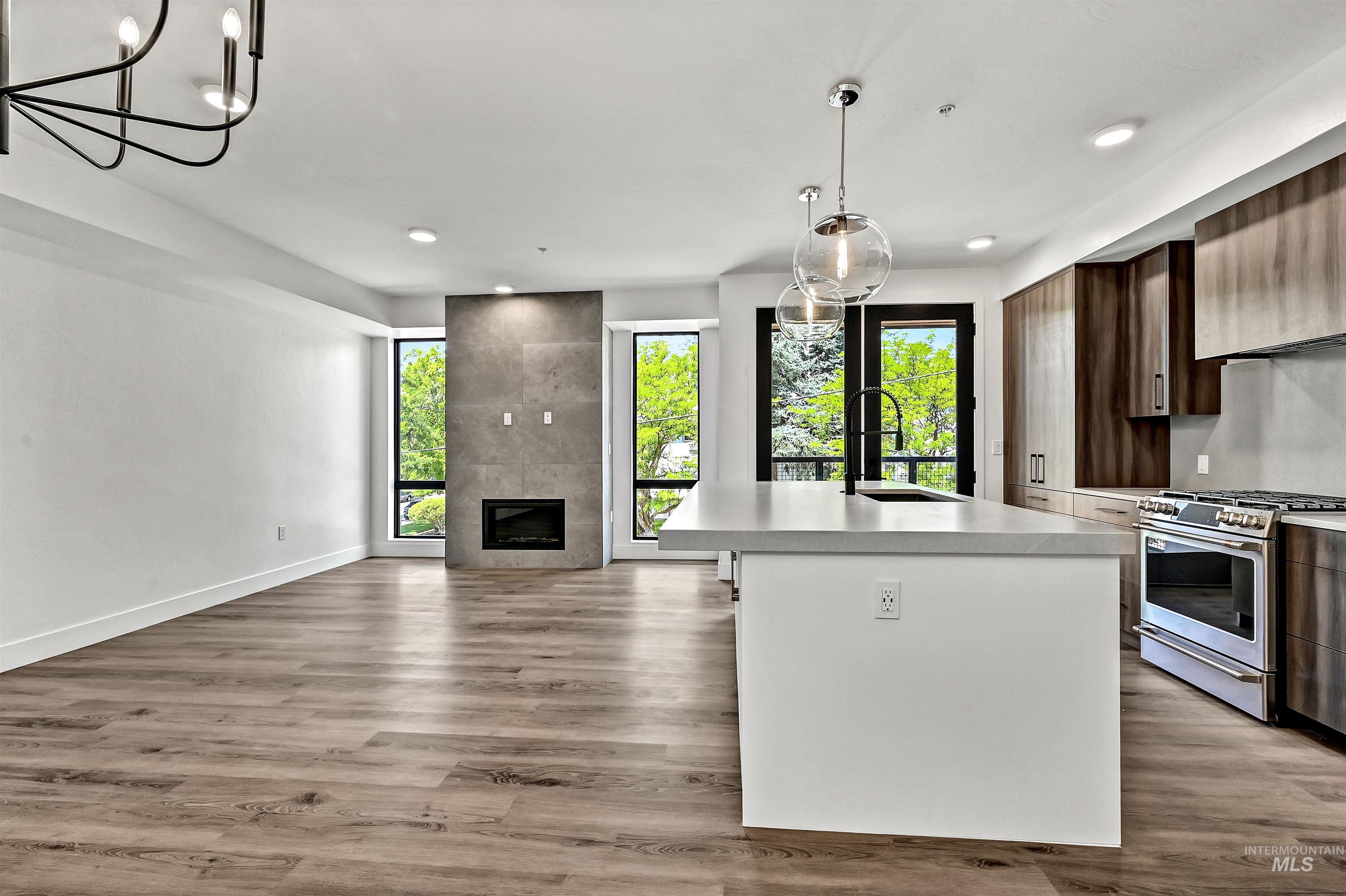 1620 W Bannock St, Boise, Idaho 83702, 1 Bedroom, 1 Bathroom, Residential For Sale, Price $549,900, 98986567