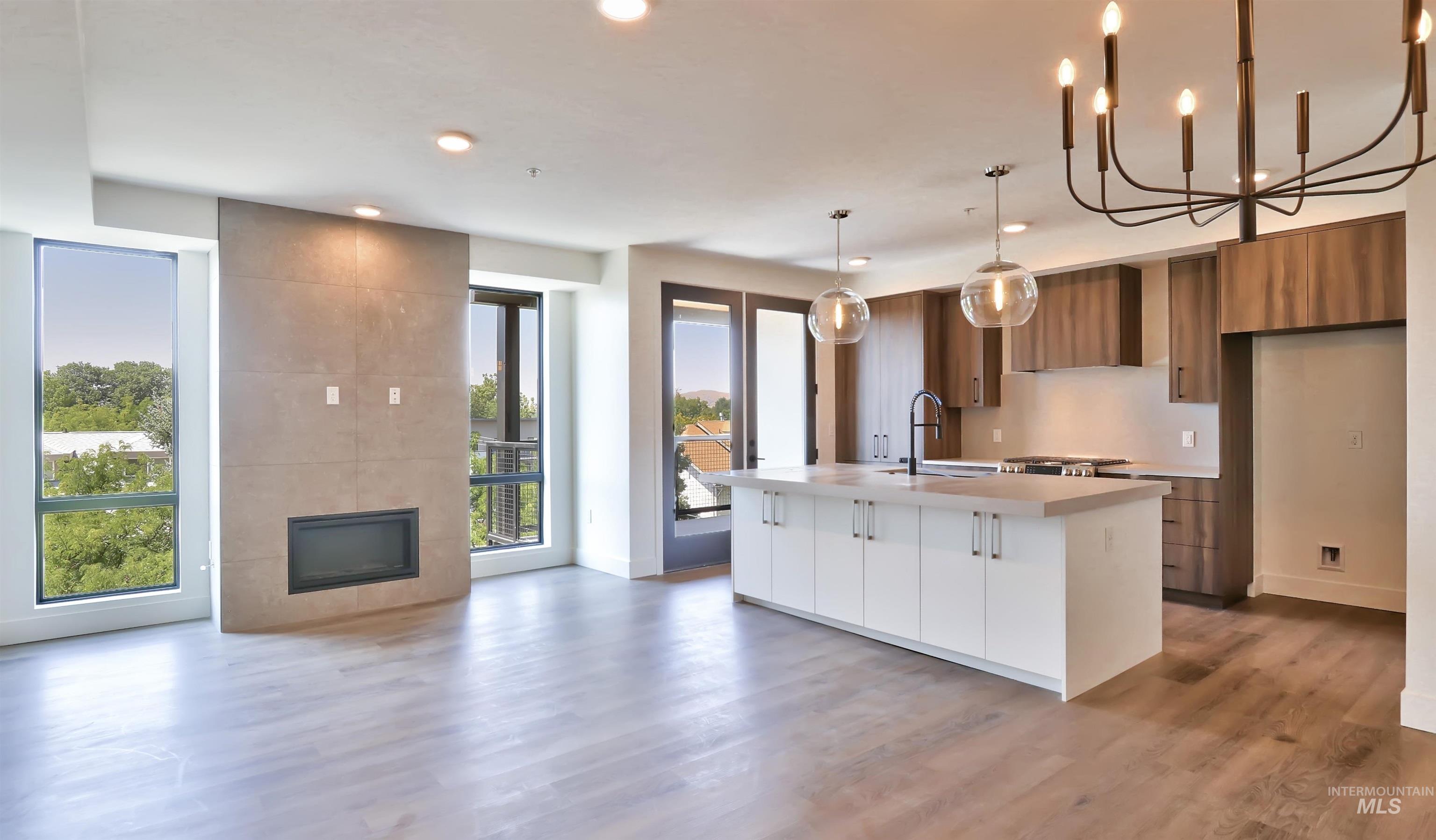 1620 W Bannock St, Boise, Idaho 83702, 1 Bedroom, 1 Bathroom, Residential For Sale, Price $549,900, 98986567