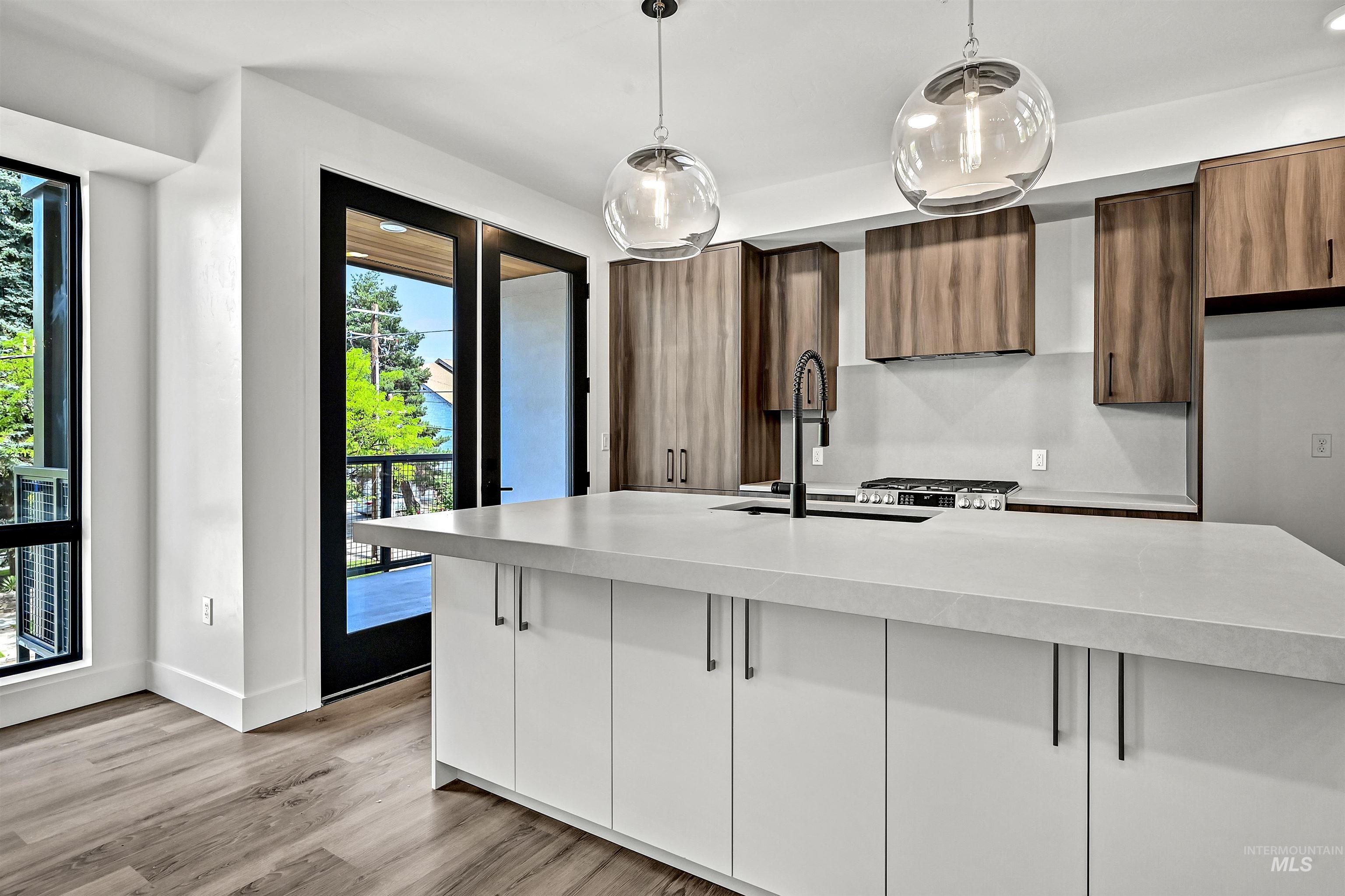 1620 W Bannock St, Boise, Idaho 83702, 1 Bedroom, 1 Bathroom, Residential For Sale, Price $549,900, 98986567
