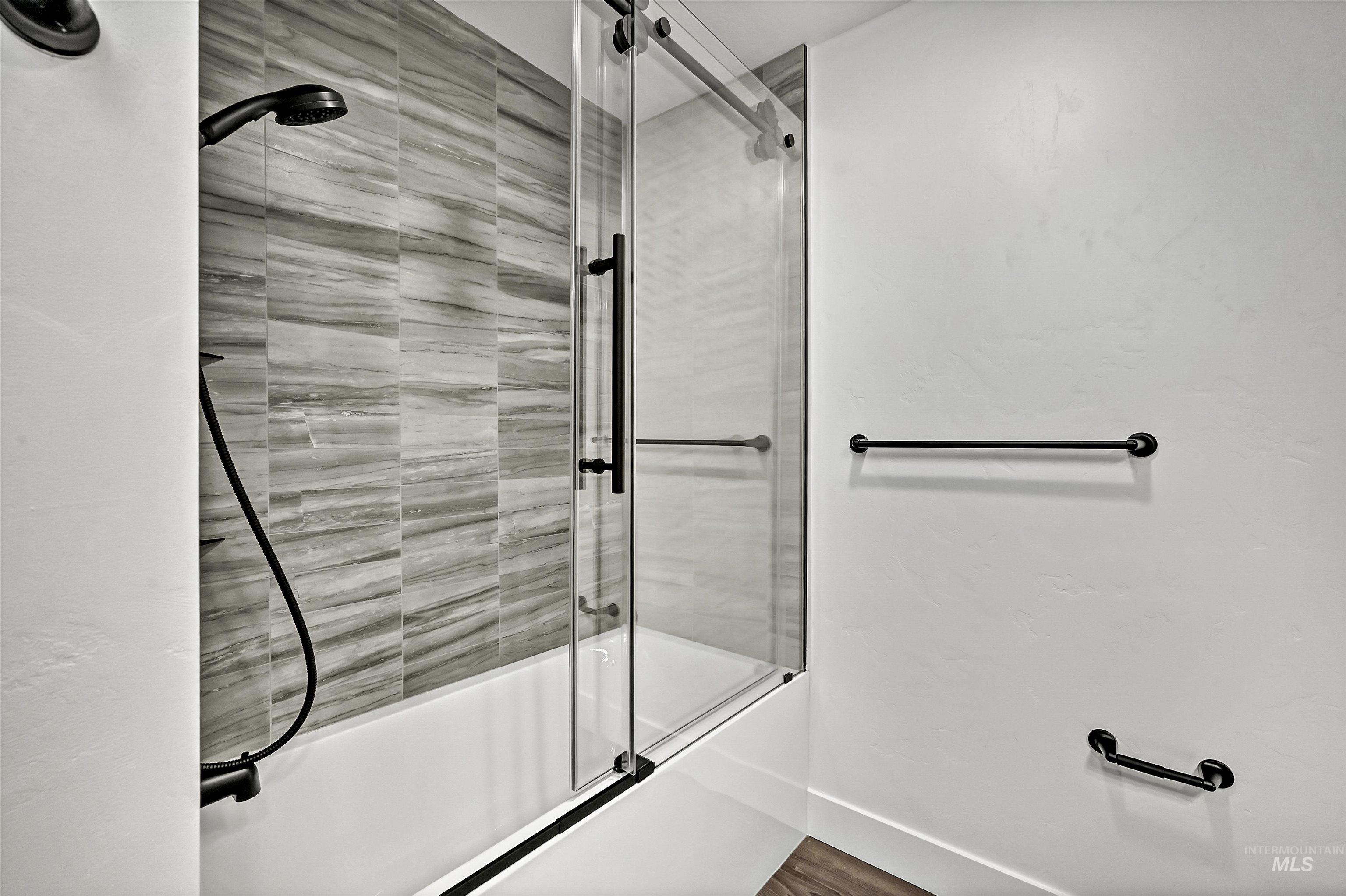 1620 W Bannock St, Boise, Idaho 83702, 1 Bedroom, 1 Bathroom, Residential For Sale, Price $549,900, 98986567