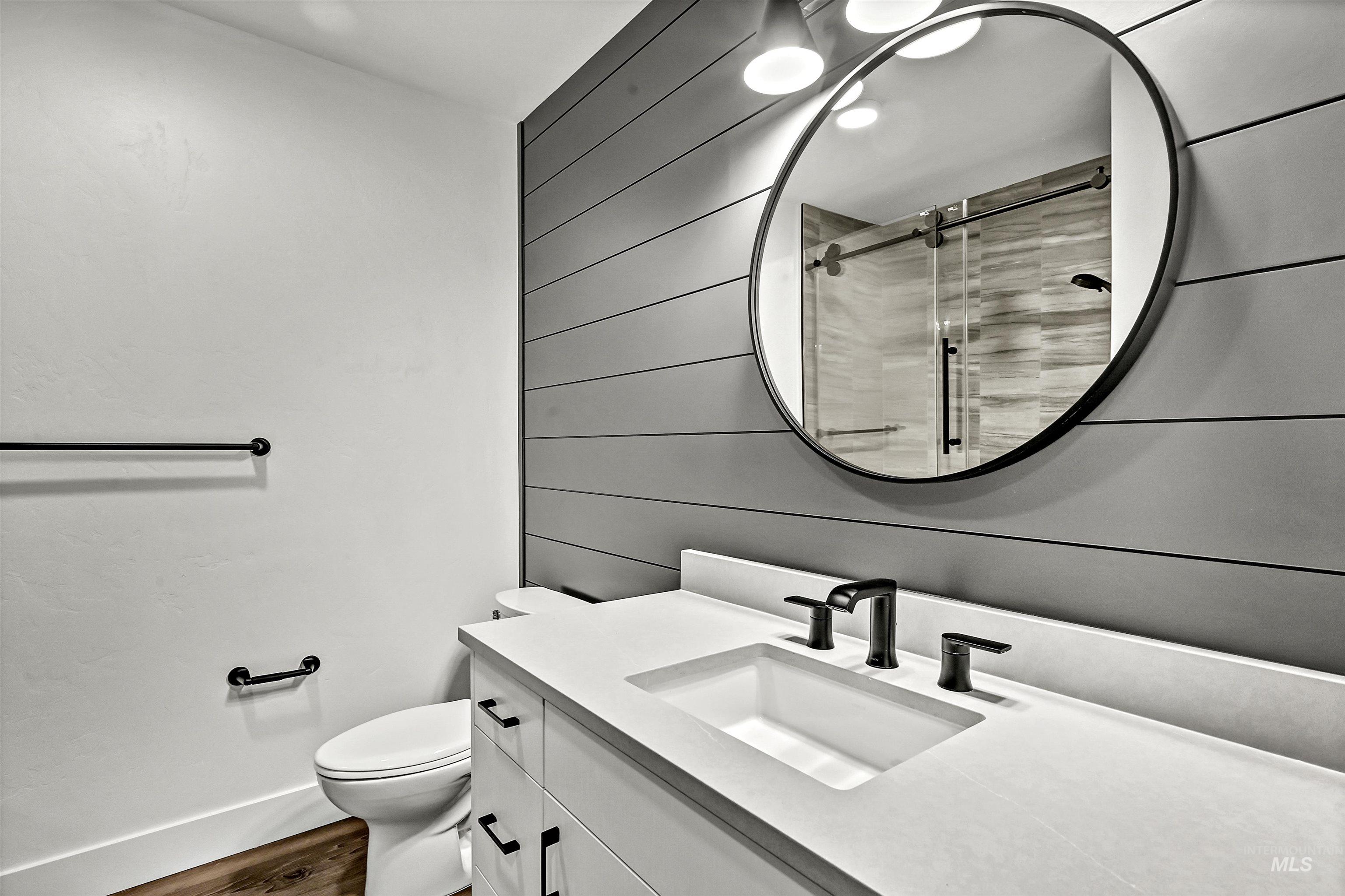 1620 W Bannock St, Boise, Idaho 83702, 1 Bedroom, 1 Bathroom, Residential For Sale, Price $549,900, 98986567