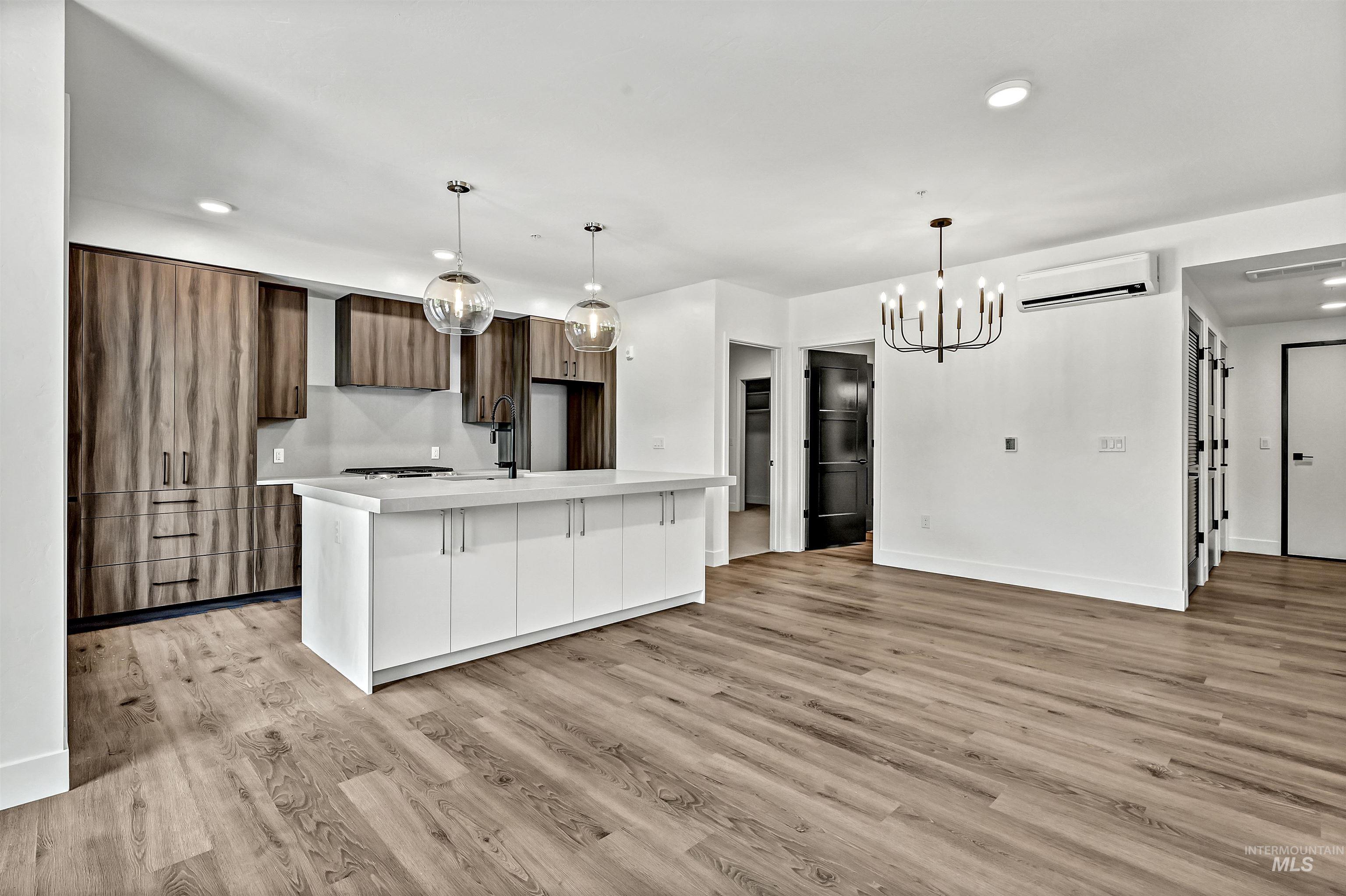 1620 W Bannock St, Boise, Idaho 83702, 1 Bedroom, 1 Bathroom, Residential For Sale, Price $549,900, 98986567