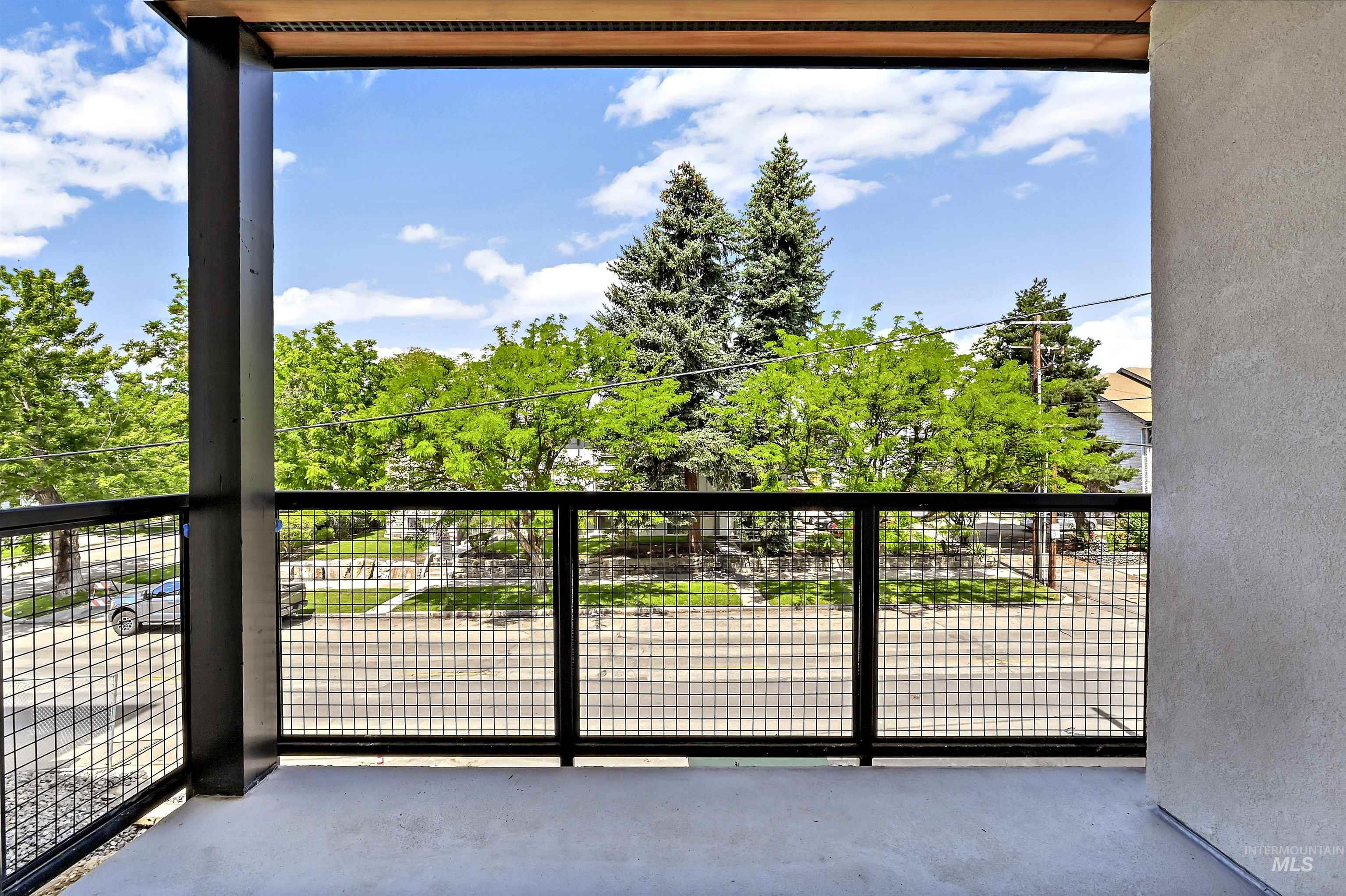 1620 W Bannock St, Boise, Idaho 83702, 1 Bedroom, 1 Bathroom, Residential For Sale, Price $549,900, 98986567