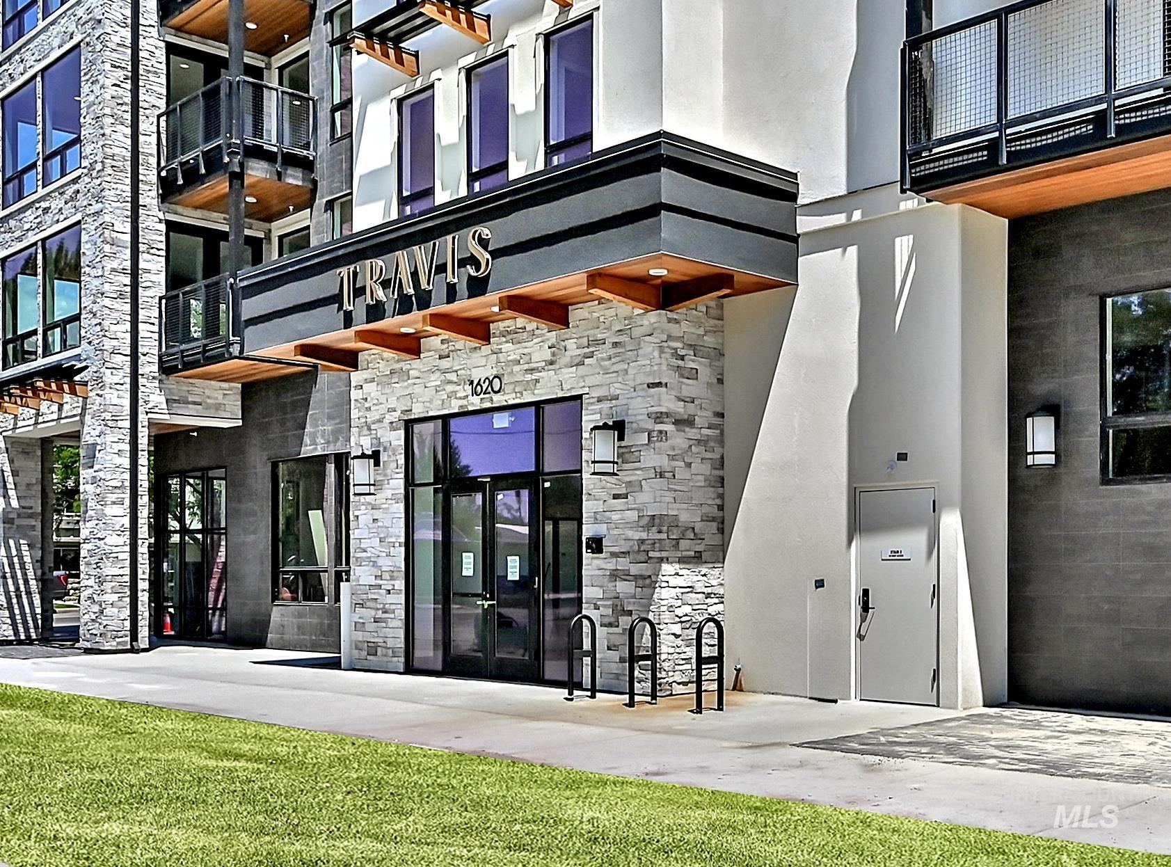 1620 W Bannock St, Boise, Idaho 83702, 1 Bedroom, 1 Bathroom, Residential For Sale, Price $549,900, 98986567