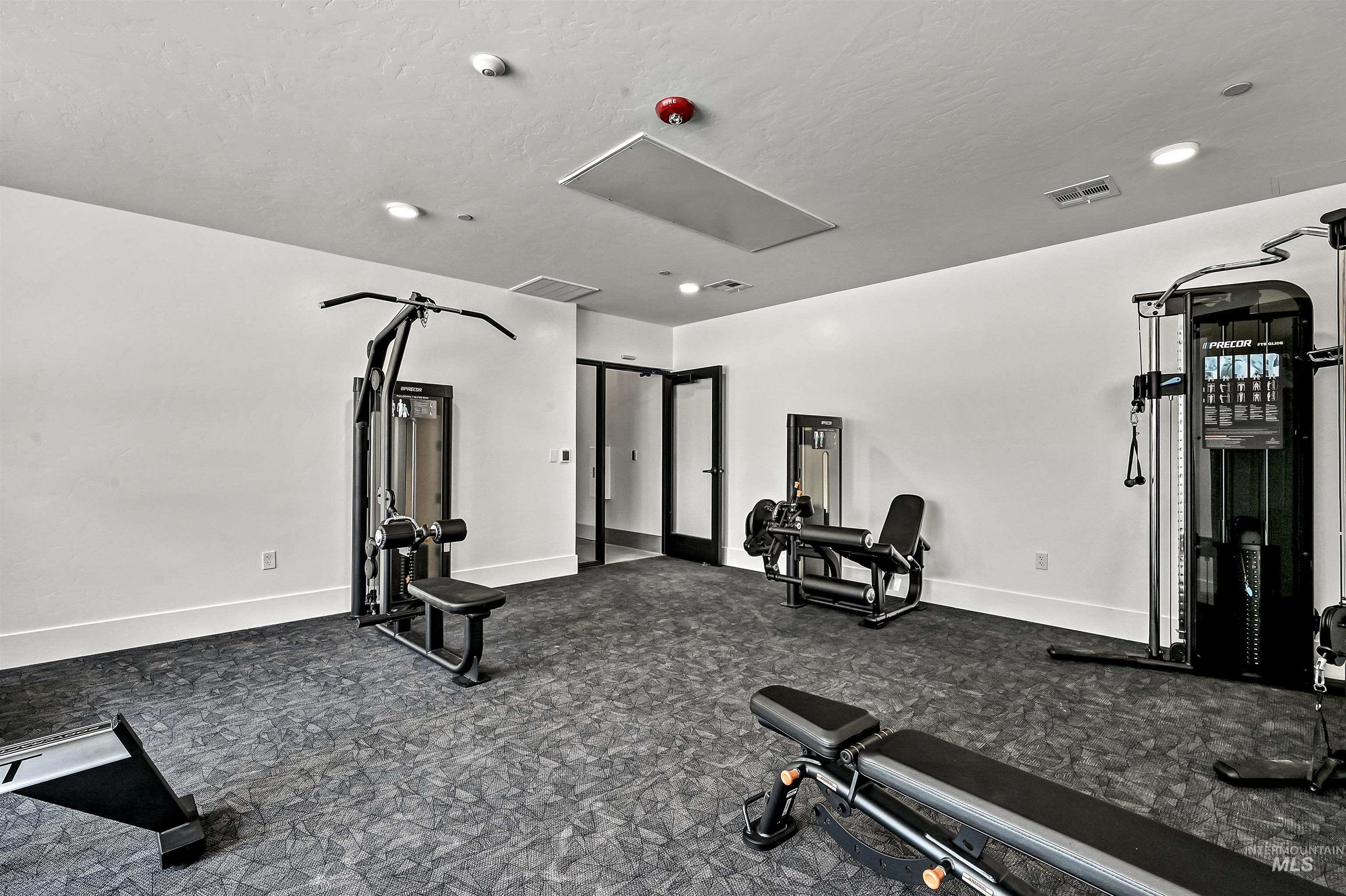 1620 W Bannock St, Boise, Idaho 83702, 1 Bedroom, 1 Bathroom, Residential For Sale, Price $549,900, 98986567