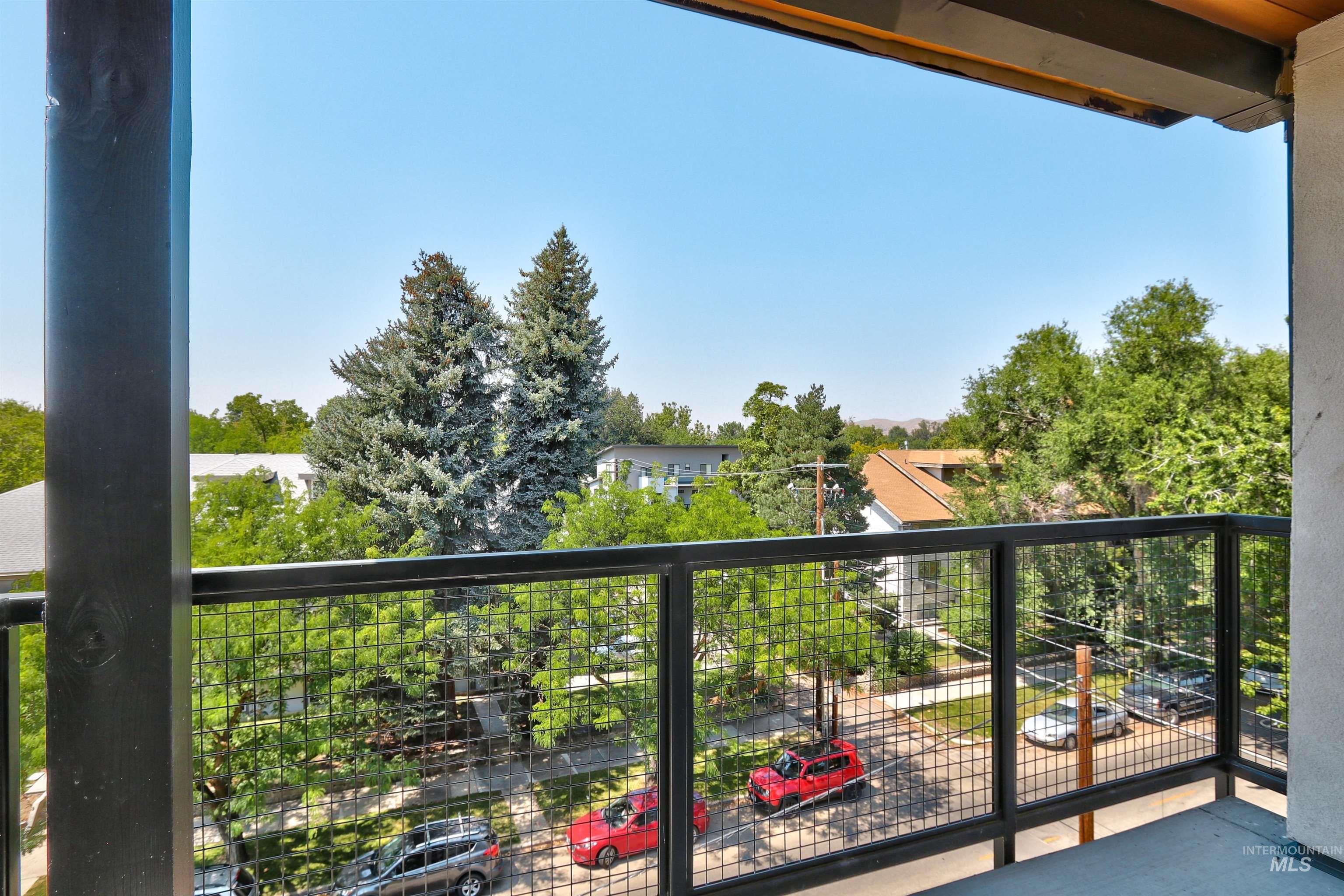 1620 W Bannock St, Boise, Idaho 83702, 1 Bedroom, 1 Bathroom, Residential For Sale, Price $549,900, 98986567
