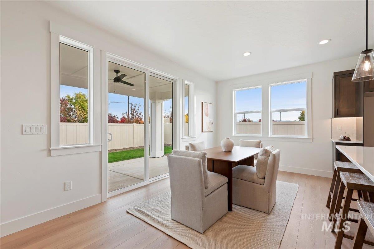 10543 W Mizzle Drive, Star, Idaho 83669, 4 Bedrooms, 2.5 Bathrooms, Residential For Sale, Price $749,900, 98986568