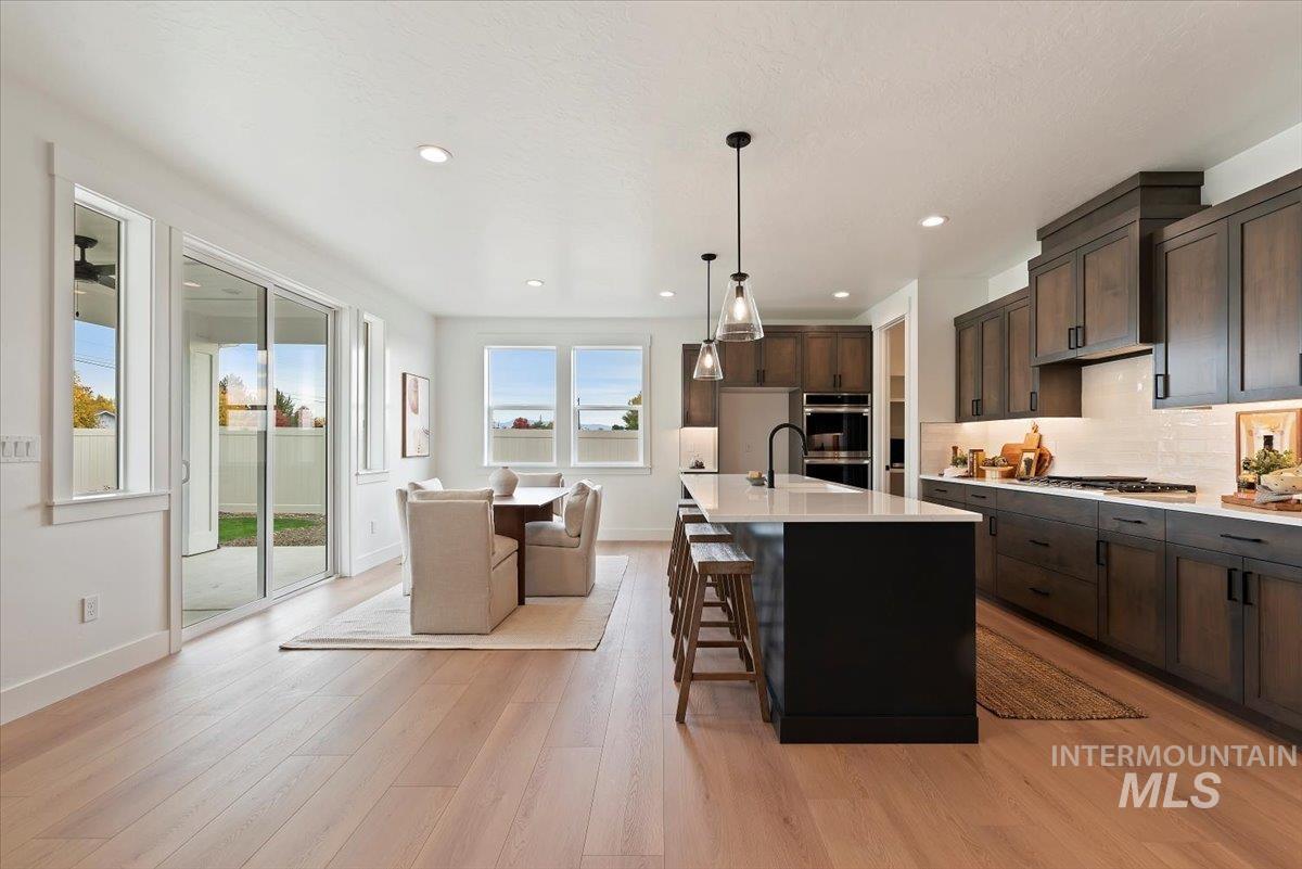 10543 W Mizzle Drive, Star, Idaho 83669, 4 Bedrooms, 2.5 Bathrooms, Residential For Sale, Price $749,900, 98986568