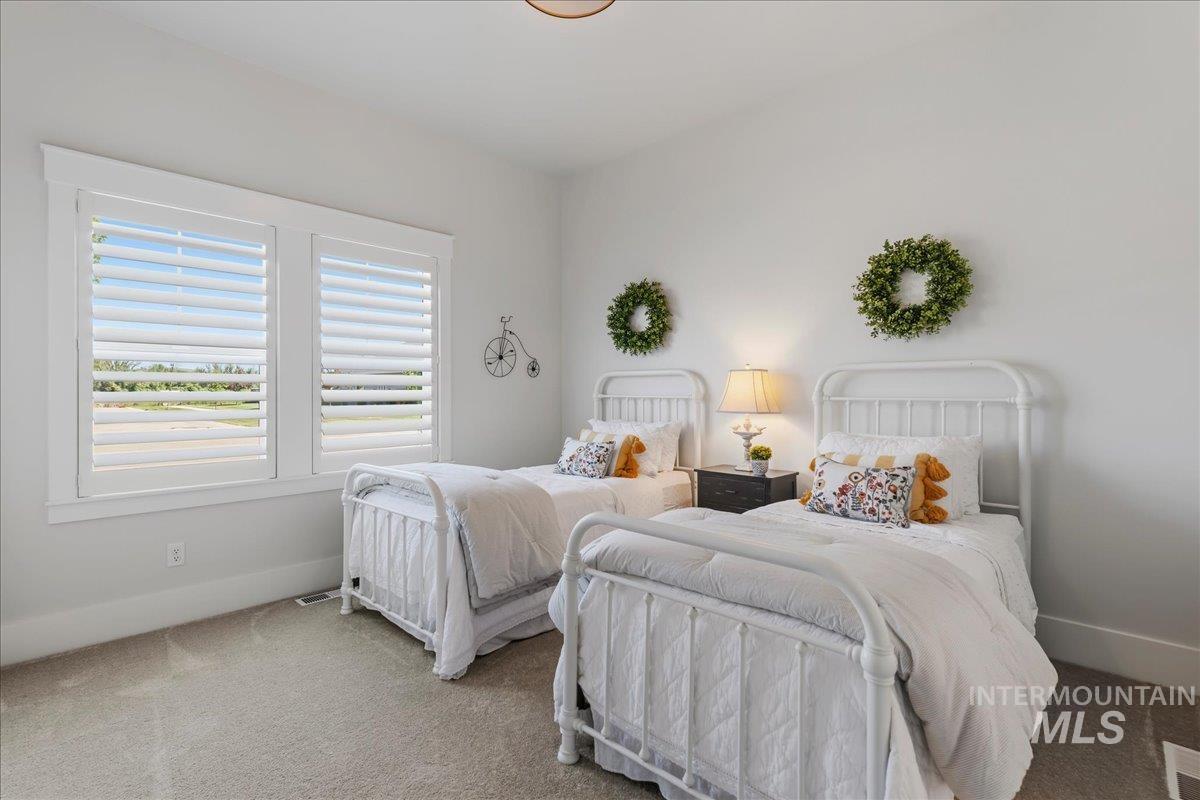 5001 W Tia Inez St., Eagle, Idaho 83616, 3 Bedrooms, 2.5 Bathrooms, Residential For Sale, Price $1,049,000, 98986569