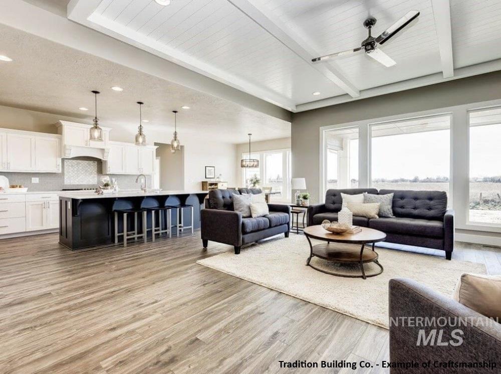 6284 Chateau Pl, Star, Idaho 83669, Land For Sale, Price $350,000, 98986570