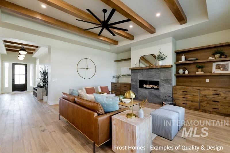 6284 Chateau Pl, Star, Idaho 83669, Land For Sale, Price $350,000, 98986570