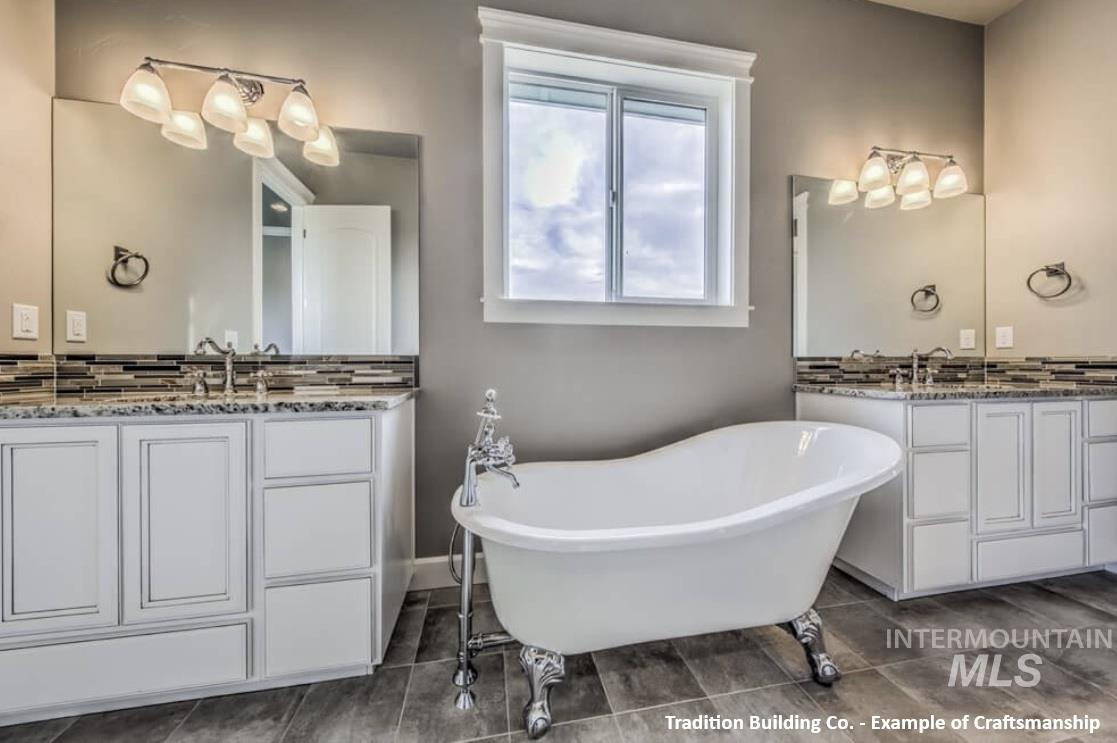 6284 Chateau Pl, Star, Idaho 83669, Land For Sale, Price $350,000, 98986570