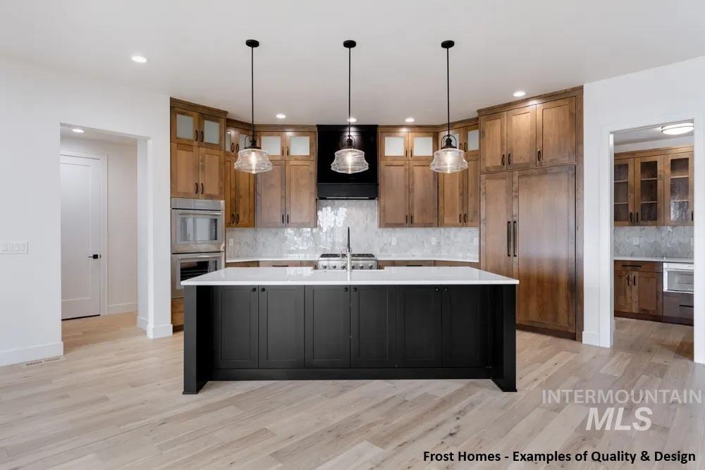 6284 Chateau Pl, Star, Idaho 83669, Land For Sale, Price $350,000, 98986570