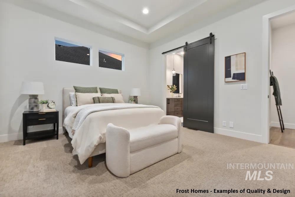 6284 Chateau Pl, Star, Idaho 83669, Land For Sale, Price $350,000, 98986570