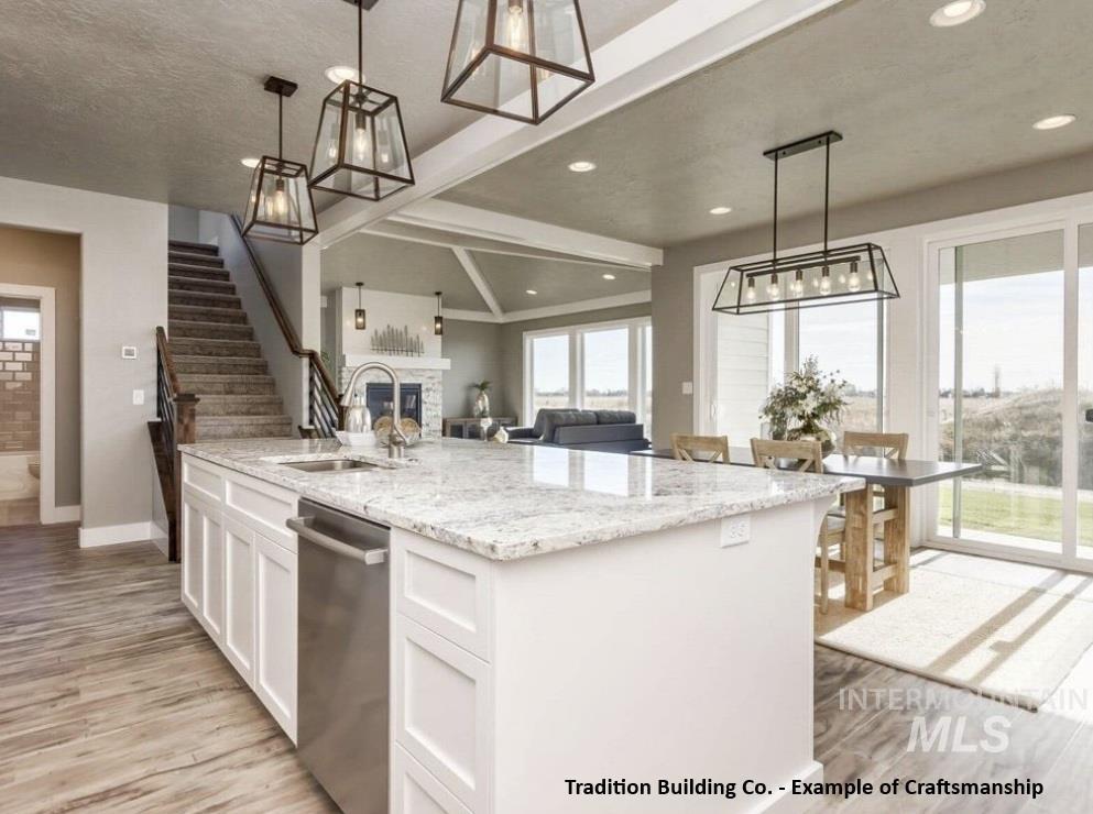 6284 Chateau Pl, Star, Idaho 83669, Land For Sale, Price $350,000, 98986570