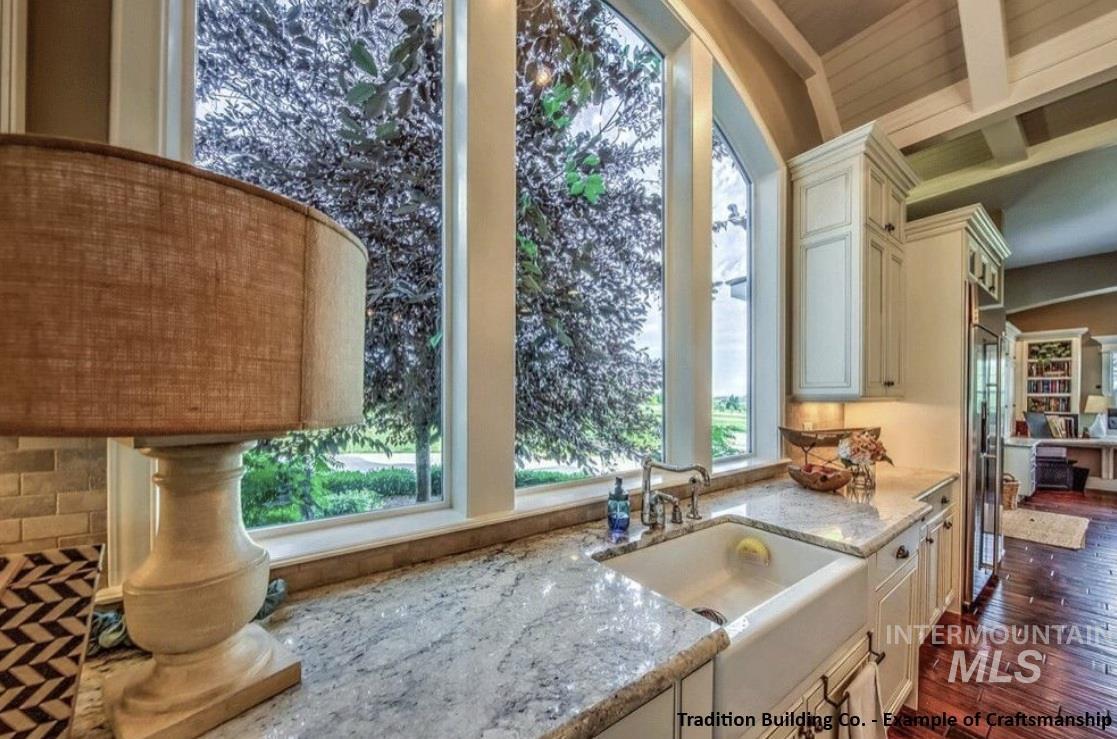 6284 Chateau Pl, Star, Idaho 83669, Land For Sale, Price $350,000, 98986570