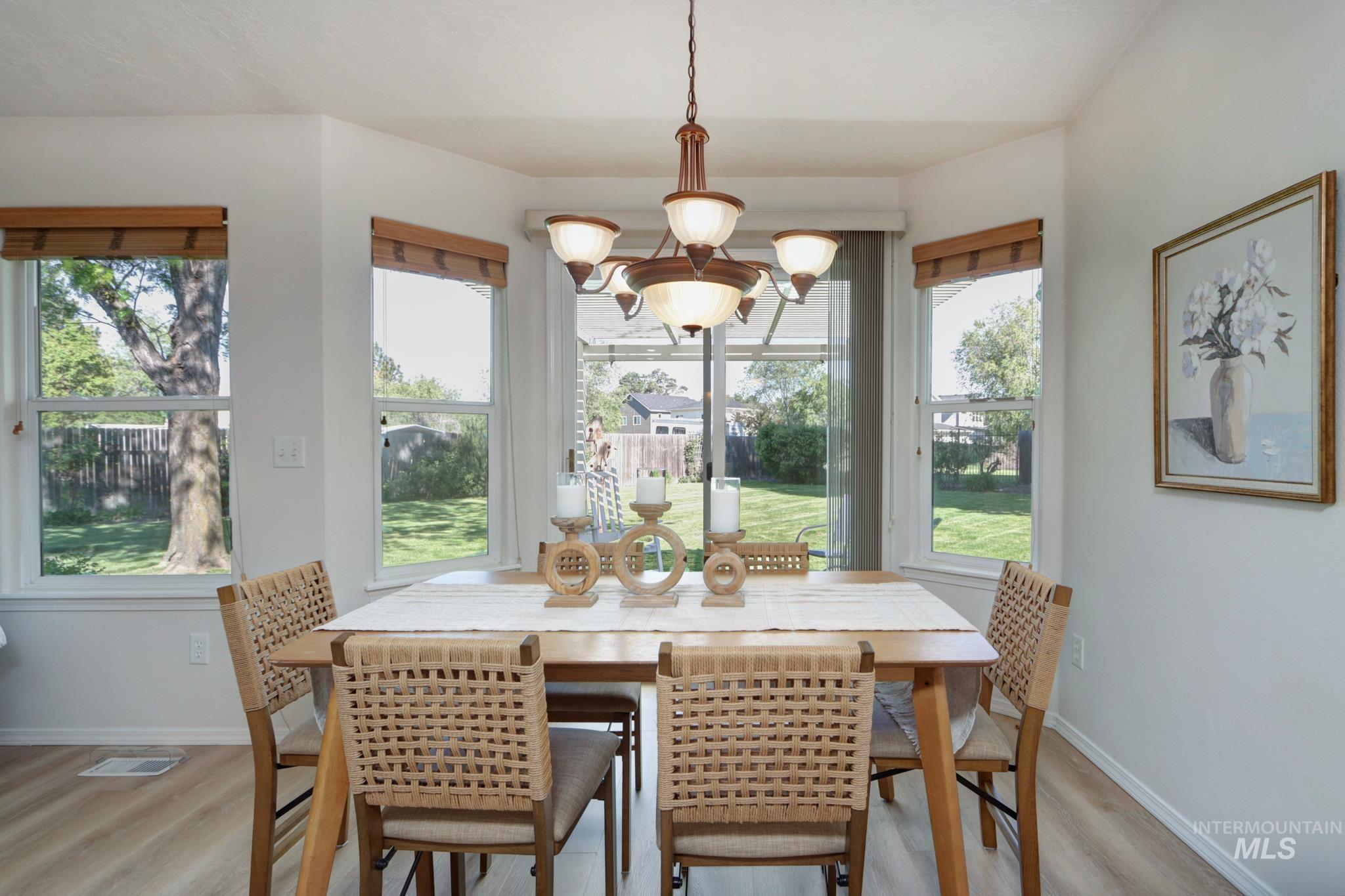 9610 W Ben St, Boise, Idaho 83714, 3 Bedrooms, 2 Bathrooms, Residential For Sale, Price $470,000, 98986573