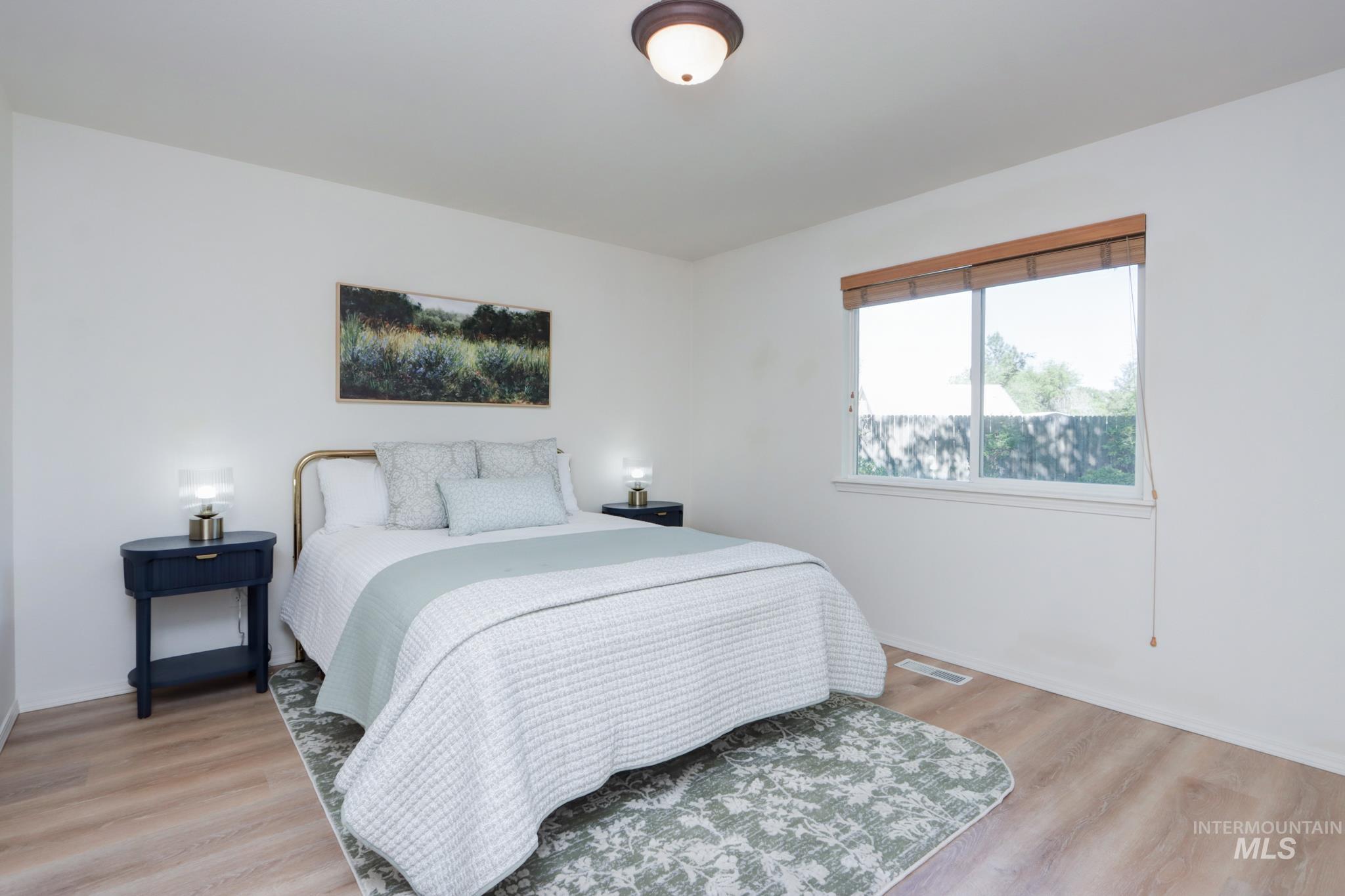 9610 W Ben St, Boise, Idaho 83714, 3 Bedrooms, 2 Bathrooms, Residential For Sale, Price $470,000, 98986573