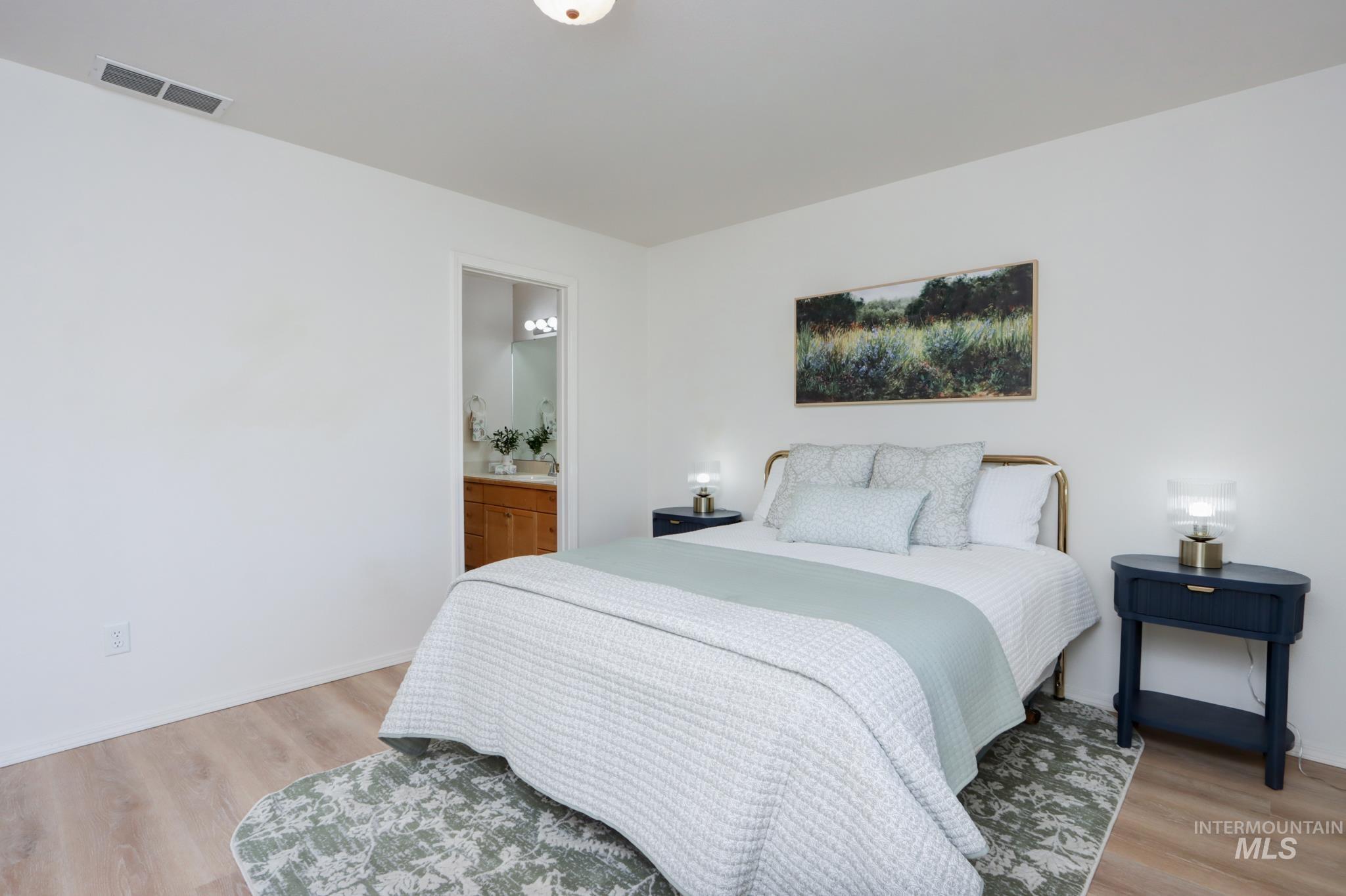 9610 W Ben St, Boise, Idaho 83714, 3 Bedrooms, 2 Bathrooms, Residential For Sale, Price $470,000, 98986573