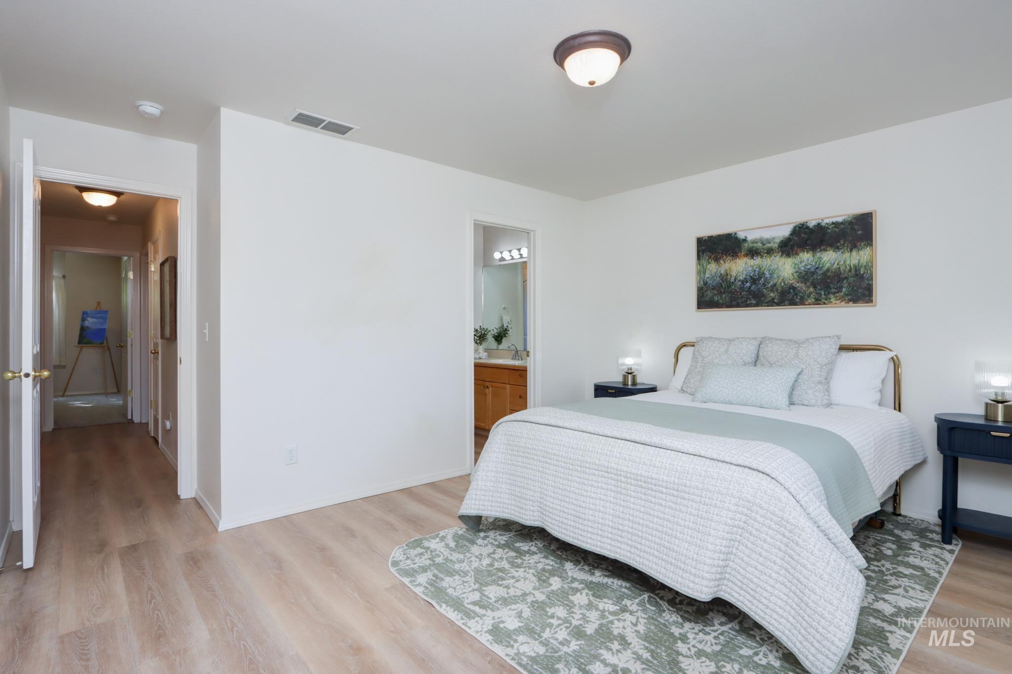 9610 W Ben St, Boise, Idaho 83714, 3 Bedrooms, 2 Bathrooms, Residential For Sale, Price $470,000, 98986573