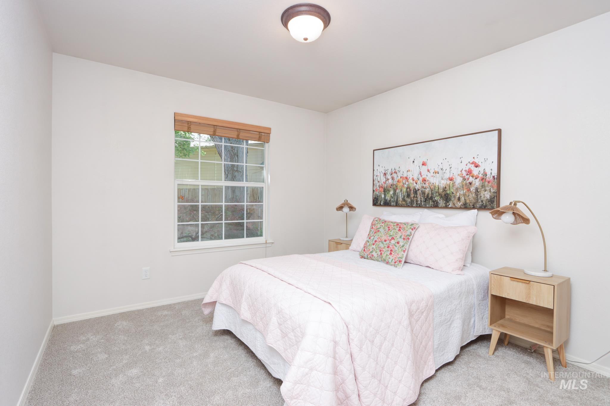 9610 W Ben St, Boise, Idaho 83714, 3 Bedrooms, 2 Bathrooms, Residential For Sale, Price $470,000, 98986573
