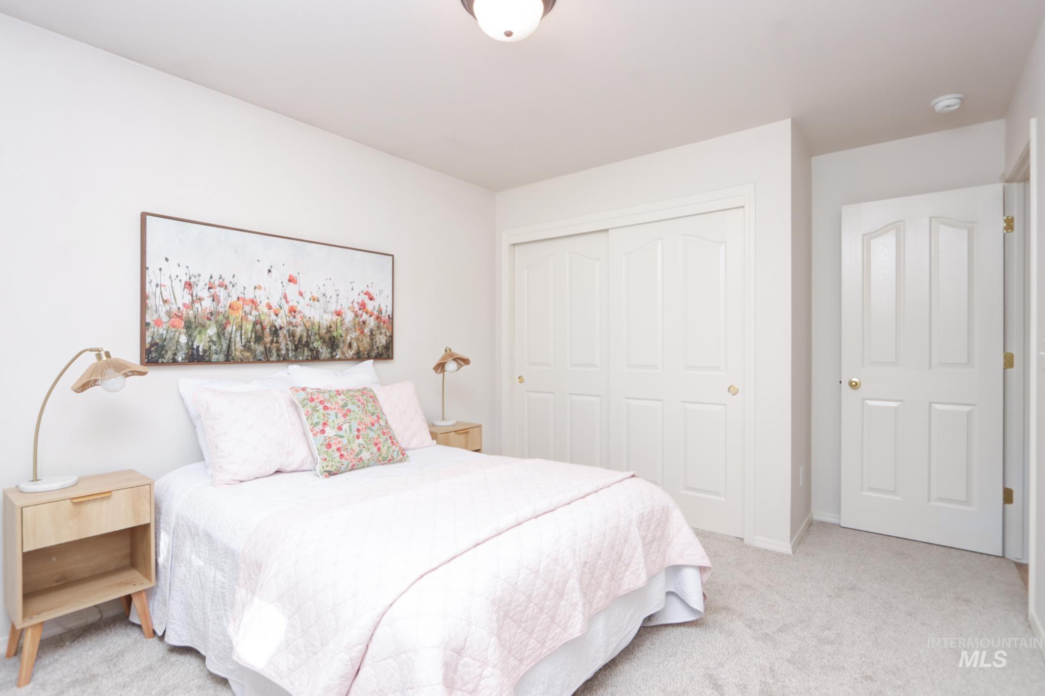 9610 W Ben St, Boise, Idaho 83714, 3 Bedrooms, 2 Bathrooms, Residential For Sale, Price $470,000, 98986573