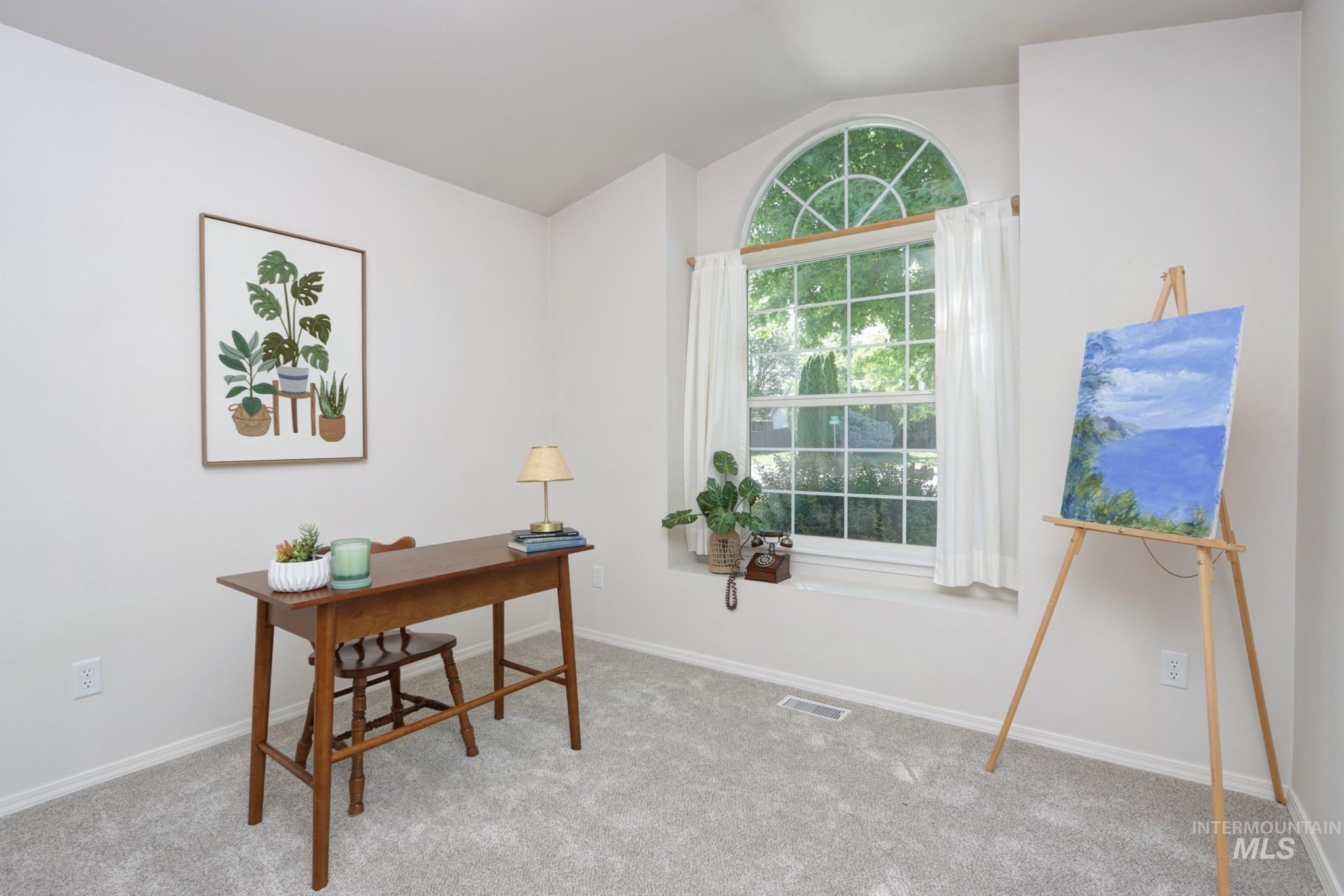9610 W Ben St, Boise, Idaho 83714, 3 Bedrooms, 2 Bathrooms, Residential For Sale, Price $470,000, 98986573