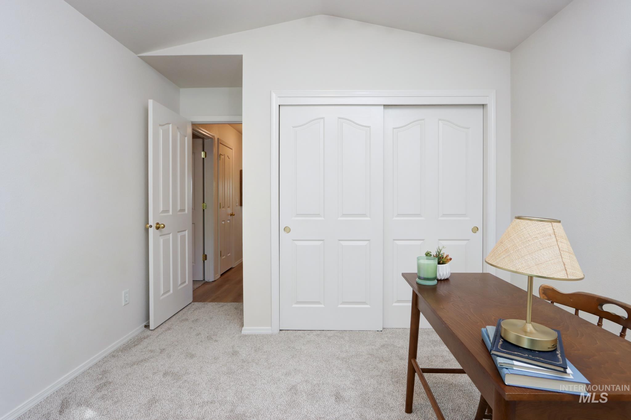 9610 W Ben St, Boise, Idaho 83714, 3 Bedrooms, 2 Bathrooms, Residential For Sale, Price $470,000, 98986573