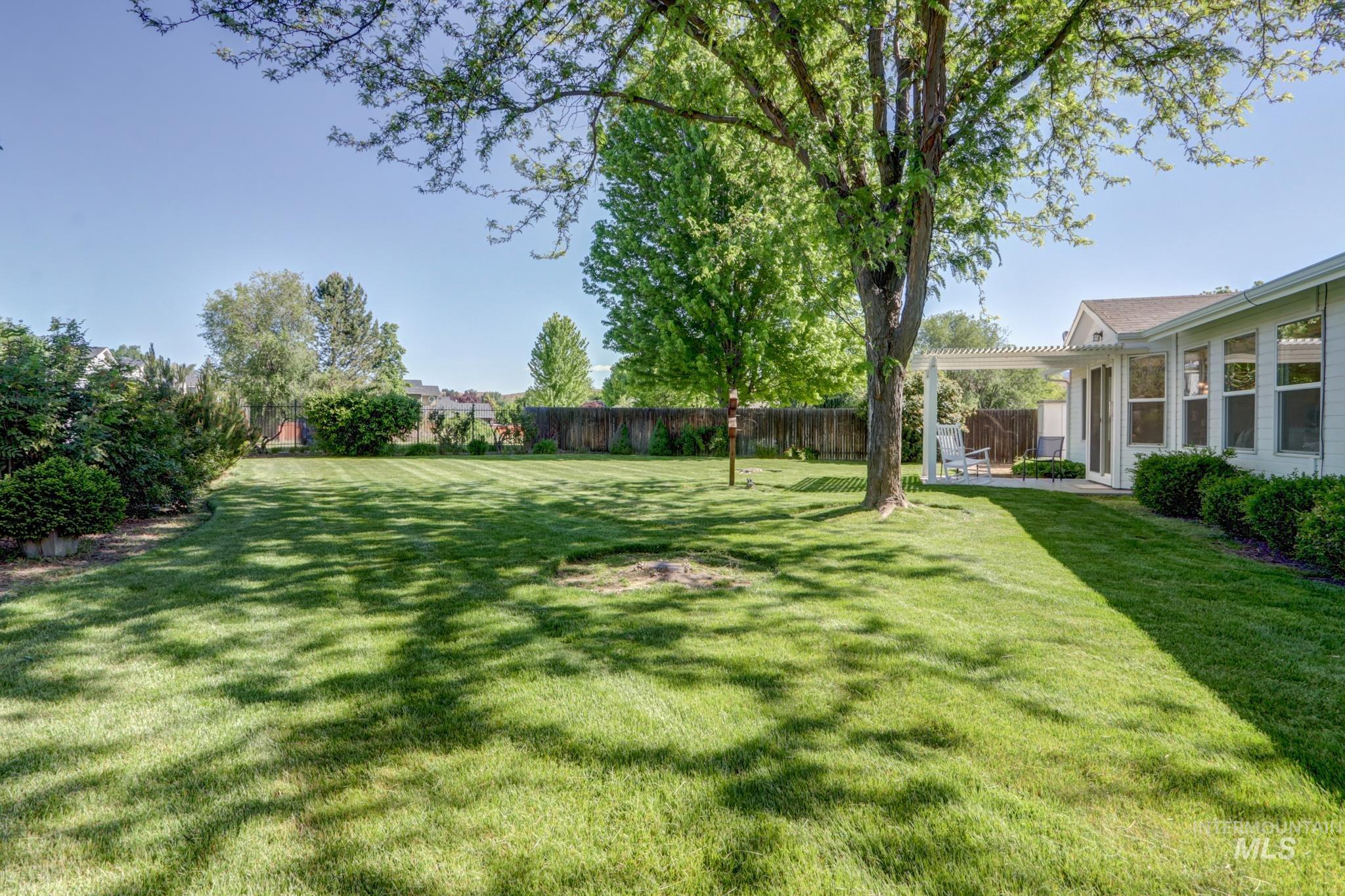 9610 W Ben St, Boise, Idaho 83714, 3 Bedrooms, 2 Bathrooms, Residential For Sale, Price $470,000, 98986573