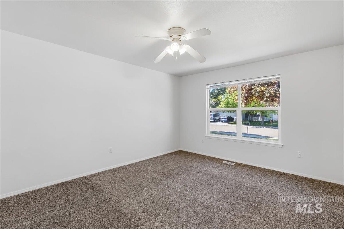 18200 Calico, Nampa, Idaho 83687, 3 Bedrooms, 2 Bathrooms, Residential For Sale, Price $349,900, 98986574