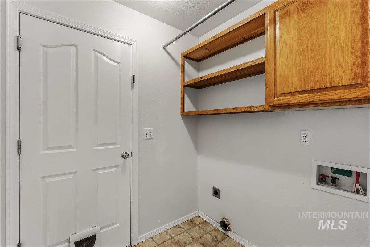 18200 Calico, Nampa, Idaho 83687, 3 Bedrooms, 2 Bathrooms, Residential For Sale, Price $349,900, 98986574