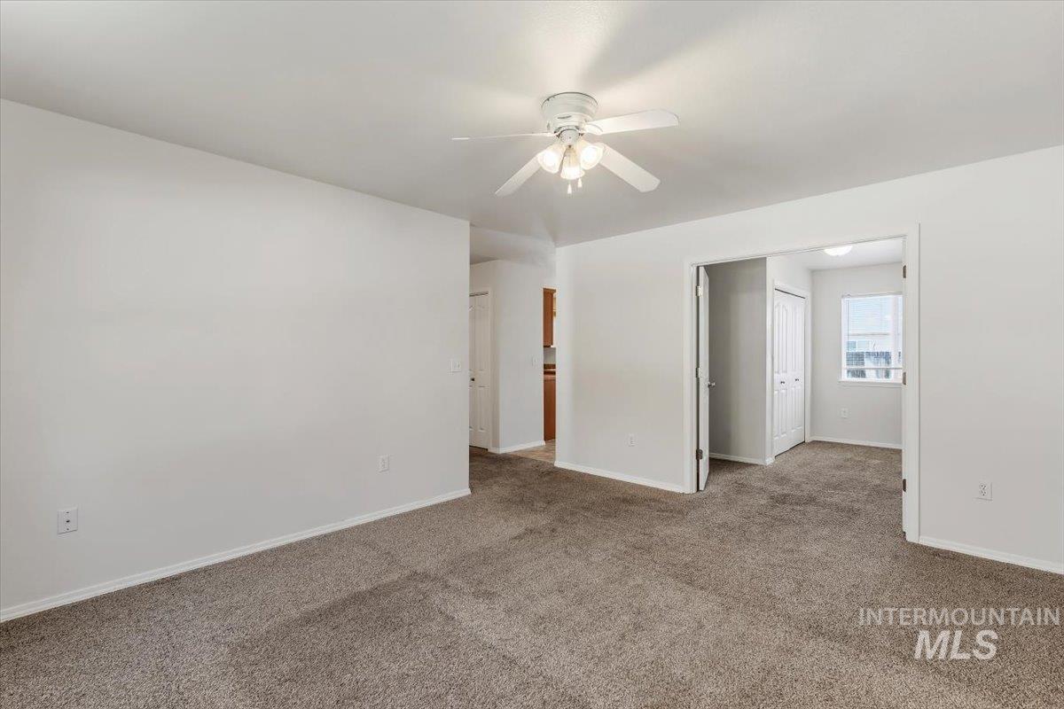 18200 Calico, Nampa, Idaho 83687, 3 Bedrooms, 2 Bathrooms, Residential For Sale, Price $349,900, 98986574