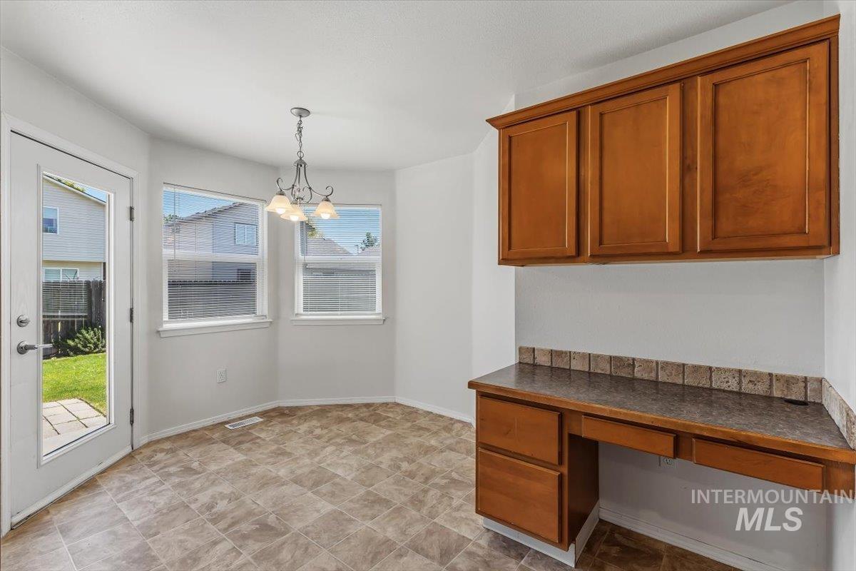 18200 Calico, Nampa, Idaho 83687, 3 Bedrooms, 2 Bathrooms, Residential For Sale, Price $349,900, 98986574
