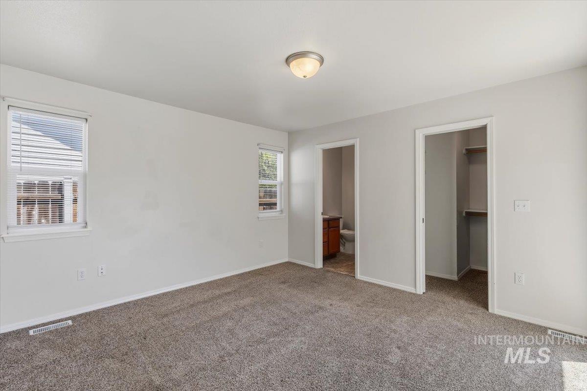 18200 Calico, Nampa, Idaho 83687, 3 Bedrooms, 2 Bathrooms, Residential For Sale, Price $349,900, 98986574
