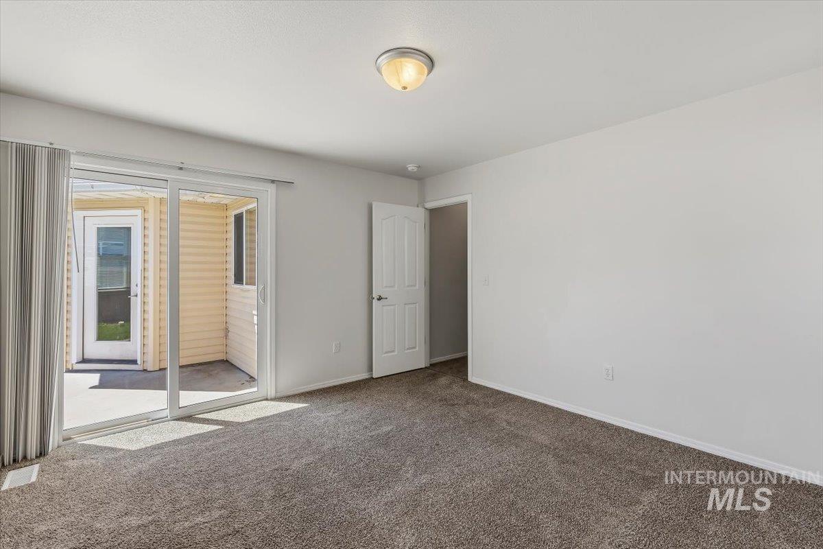 18200 Calico, Nampa, Idaho 83687, 3 Bedrooms, 2 Bathrooms, Residential For Sale, Price $349,900, 98986574