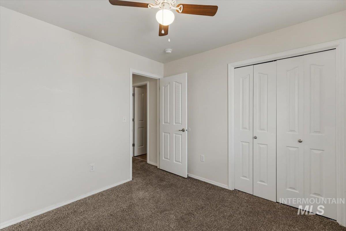 18200 Calico, Nampa, Idaho 83687, 3 Bedrooms, 2 Bathrooms, Residential For Sale, Price $349,900, 98986574