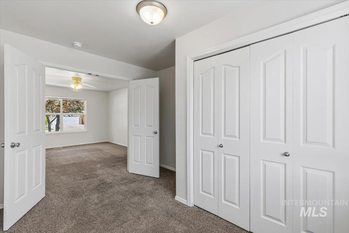 18200 Calico, Nampa, Idaho 83687, 3 Bedrooms, 2 Bathrooms, Residential For Sale, Price $349,900, 98986574
